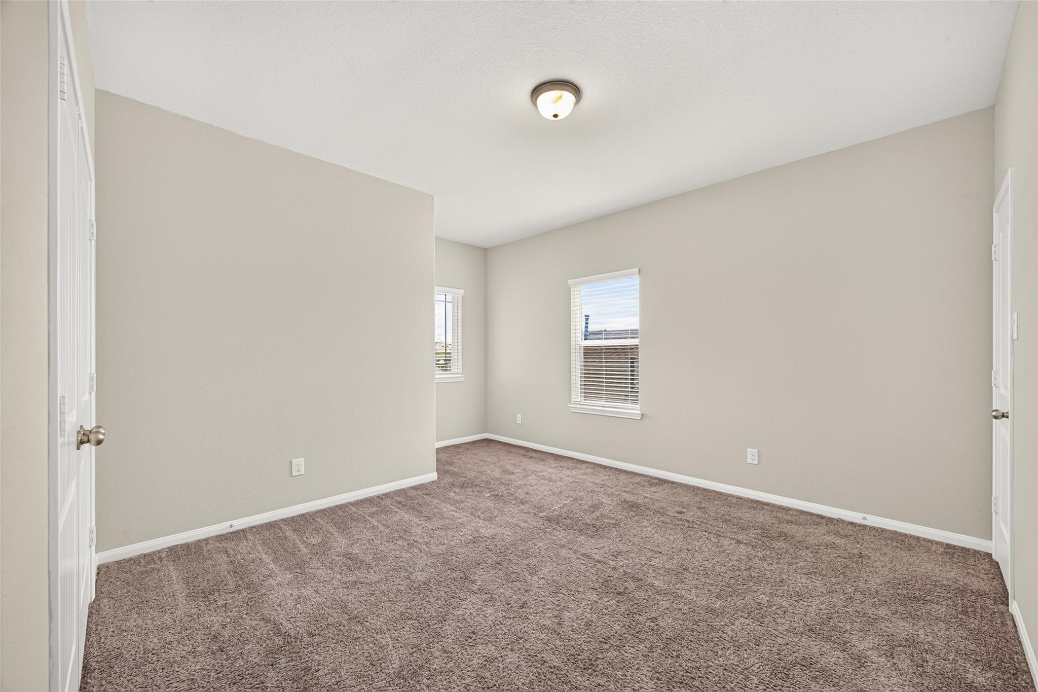 15411 Formaston Drive Property Photo 20