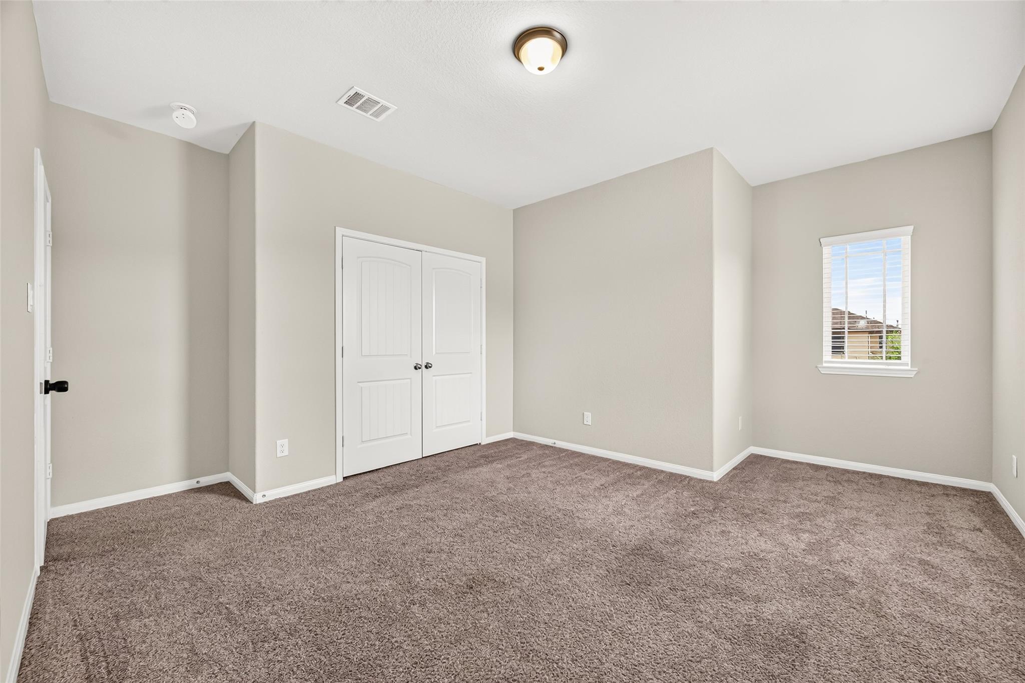 15411 Formaston Drive Property Photo 21