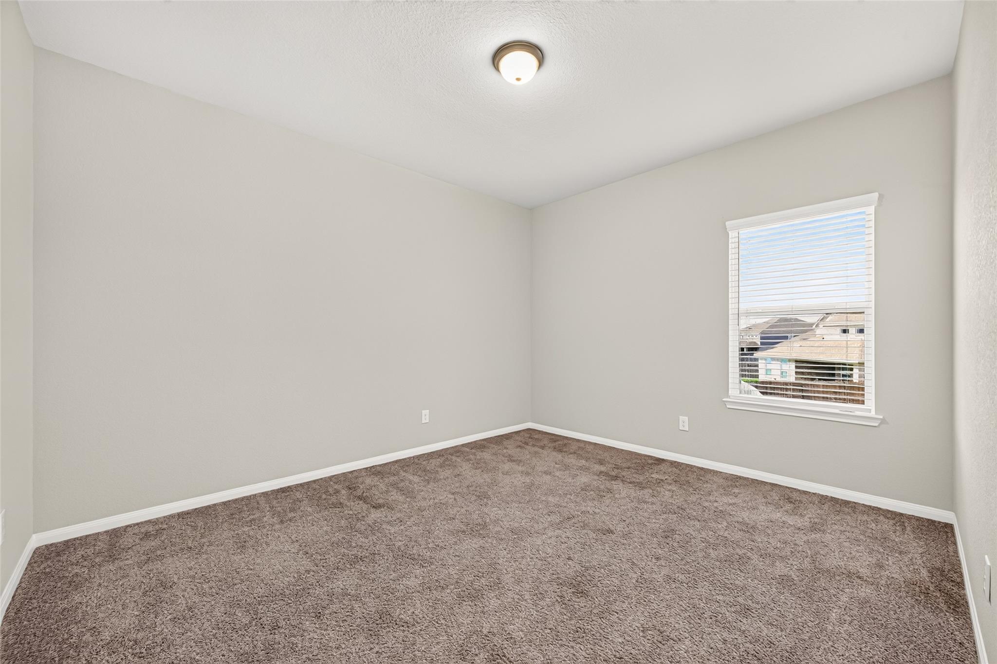 15411 Formaston Drive Property Photo 22