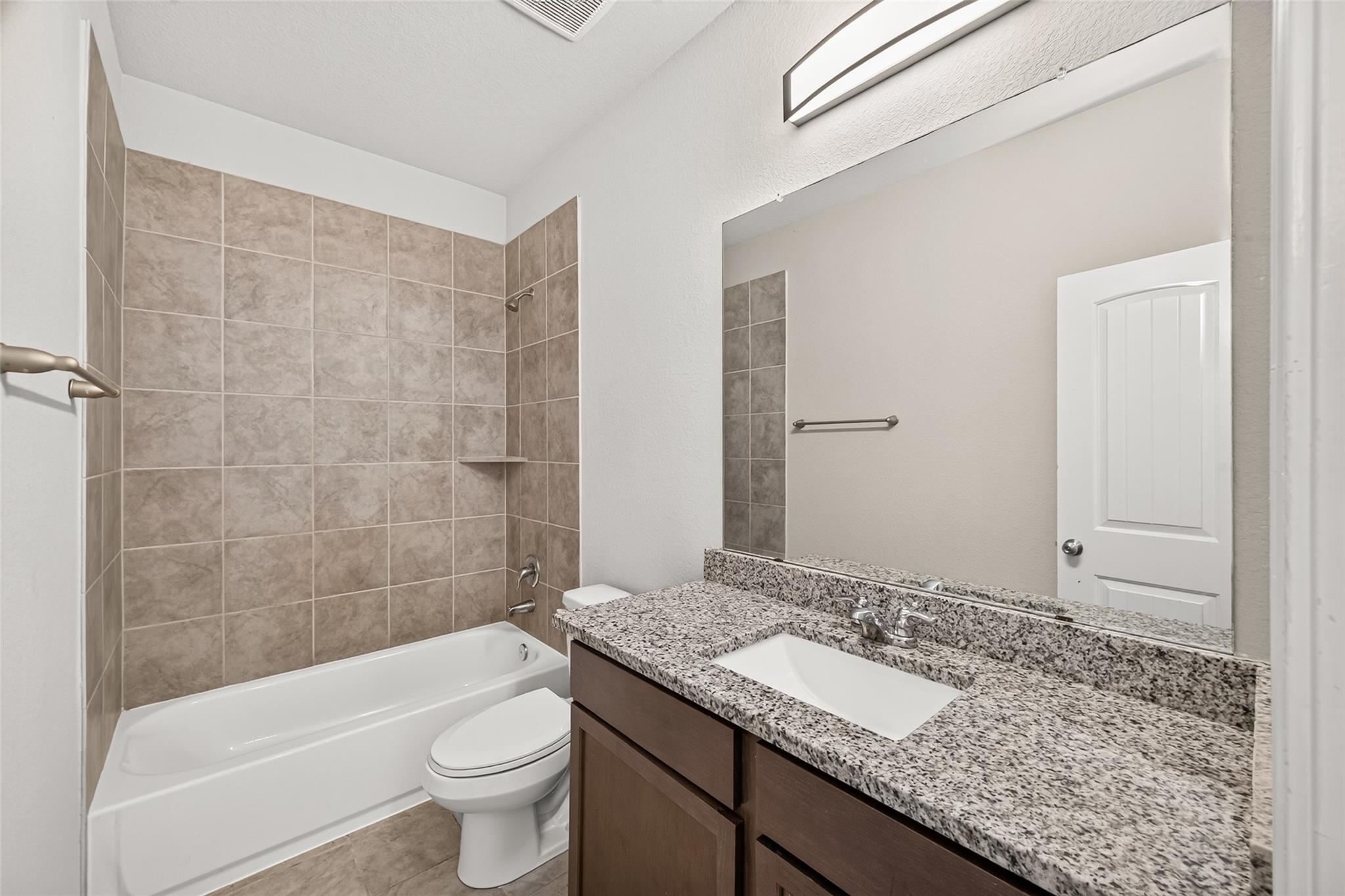 15411 Formaston Drive Property Photo 23
