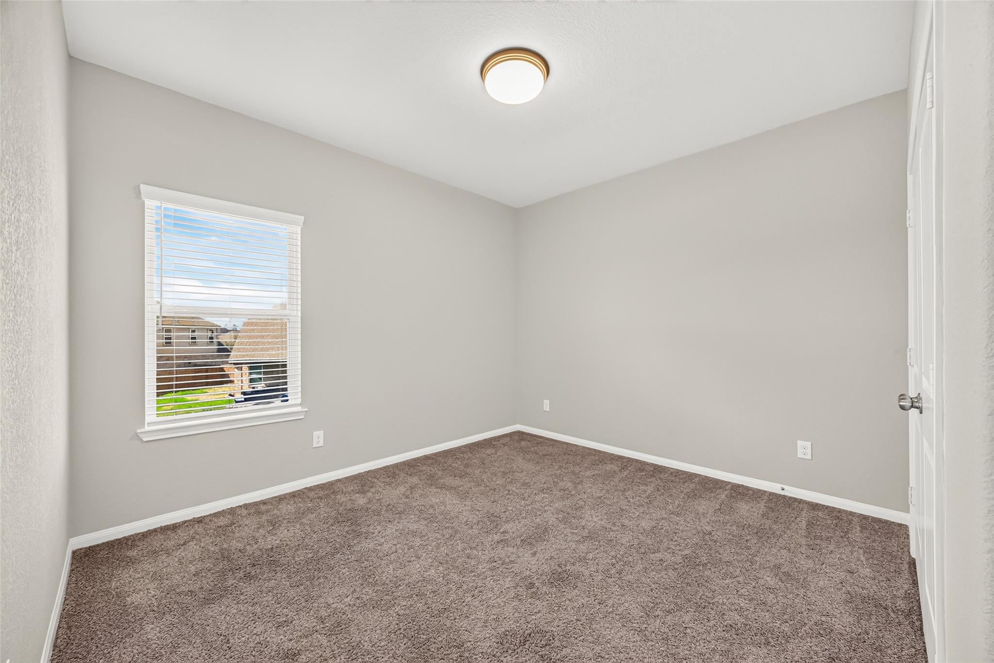 15411 Formaston Drive Property Photo 24
