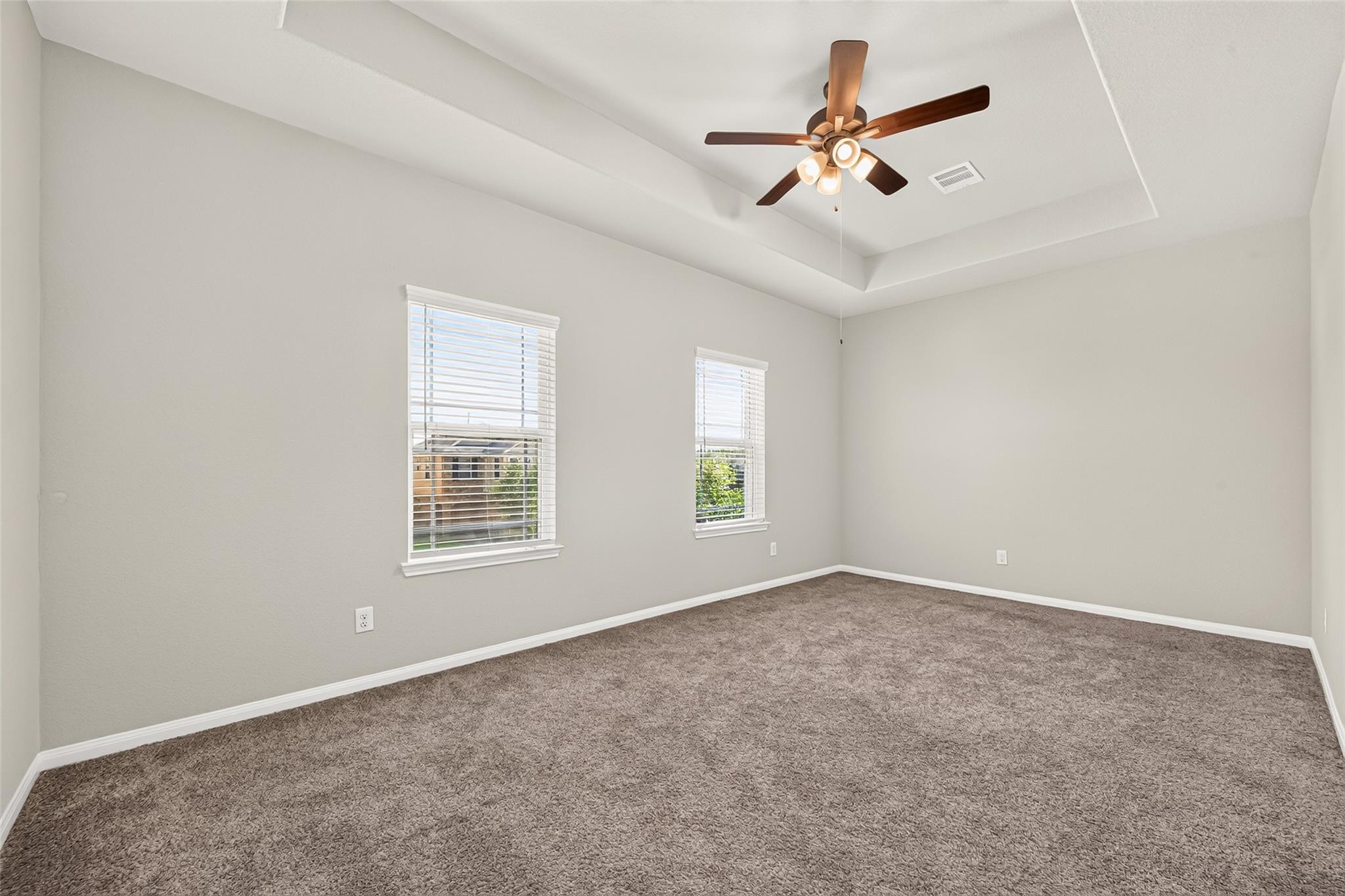 15411 Formaston Drive Property Photo 25