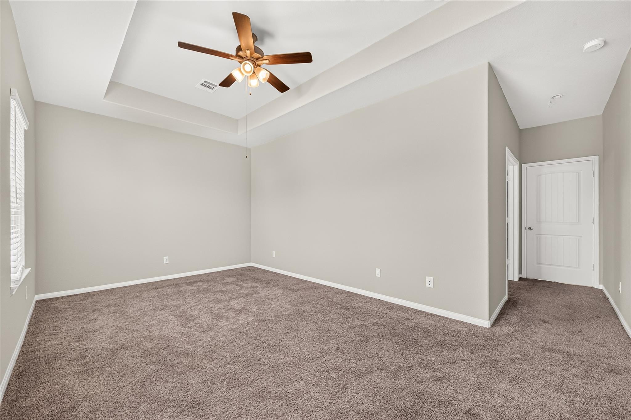 15411 Formaston Drive Property Photo 26