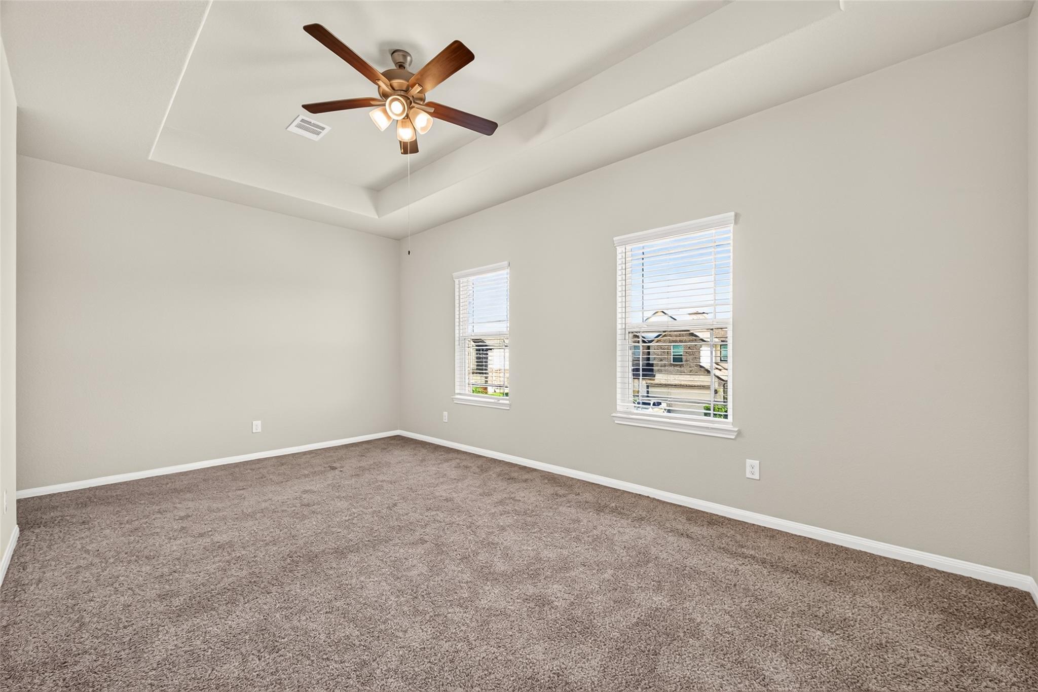 15411 Formaston Drive Property Photo 27