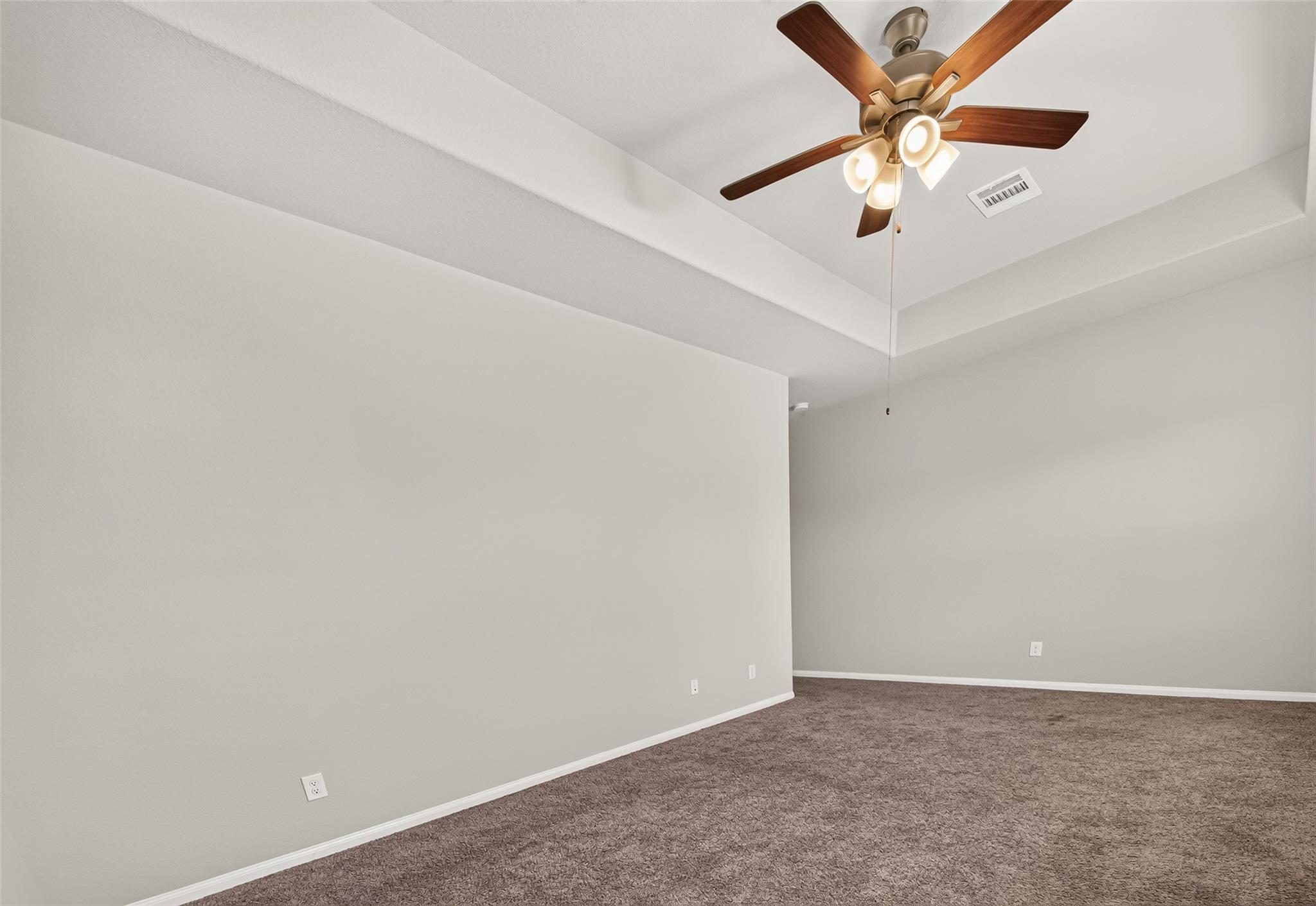 15411 Formaston Drive Property Photo 28