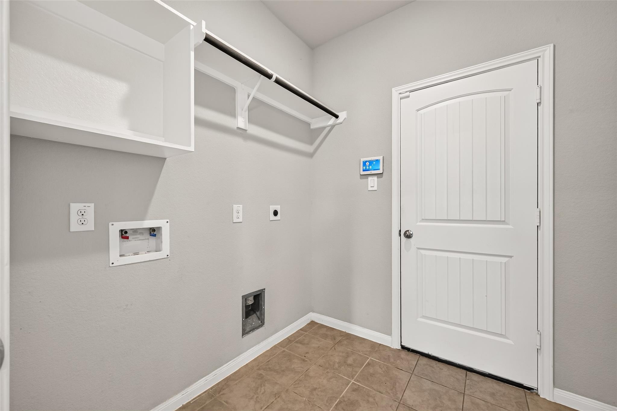 15411 Formaston Drive Property Photo 32