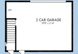 11663 Howdy Drive Property Photo 3