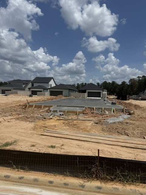 11663 Howdy Drive Property Photo 5