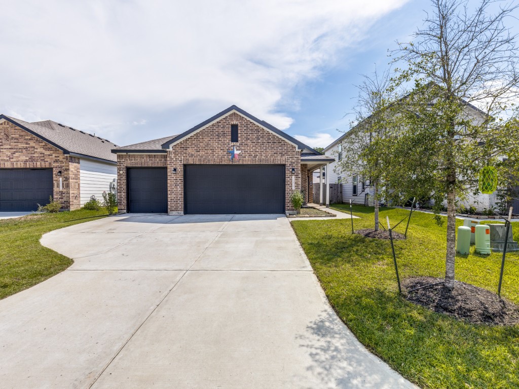16862 Bristle Cone Way Property Photo 1