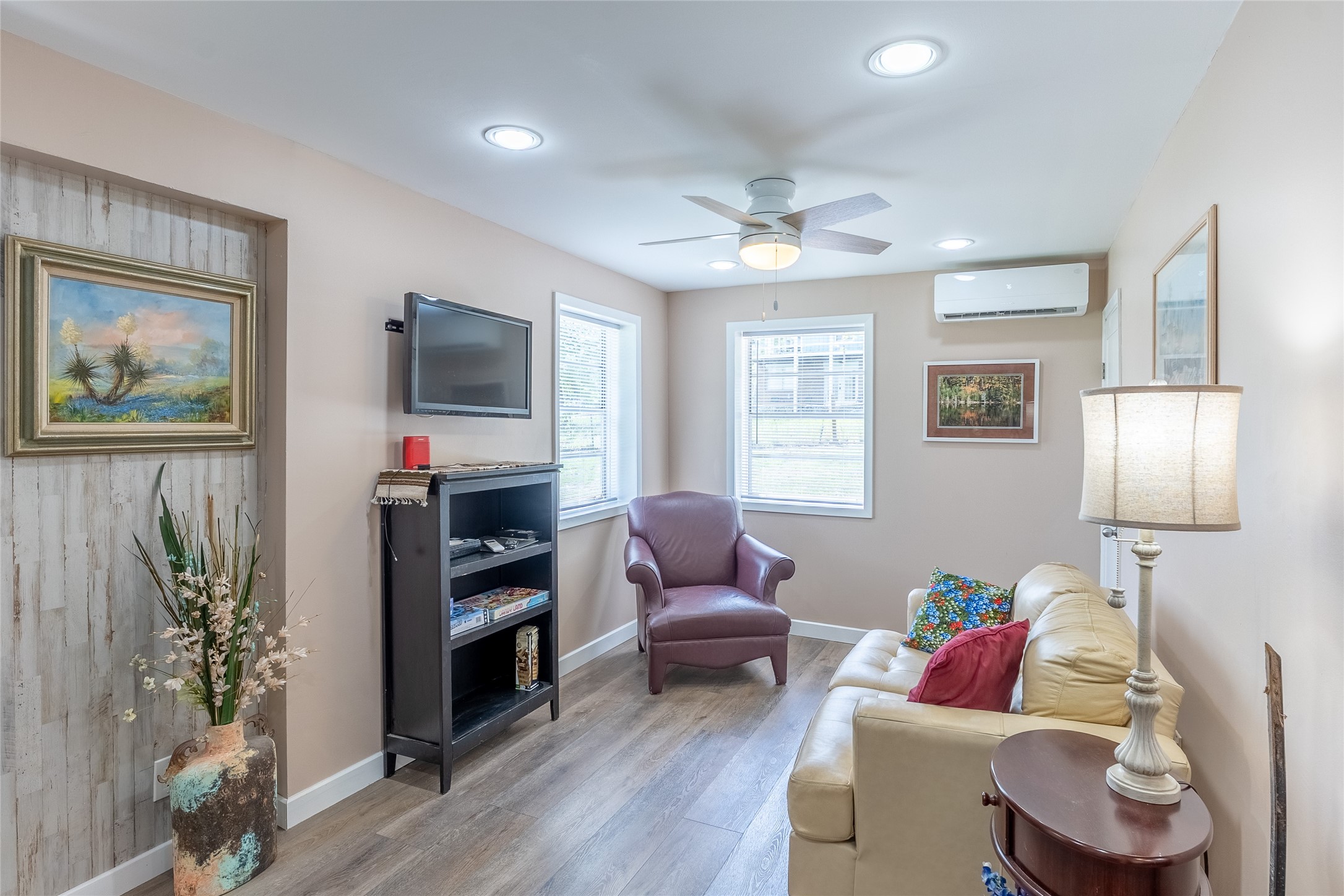 581 Northwood Drive Property Photo 11