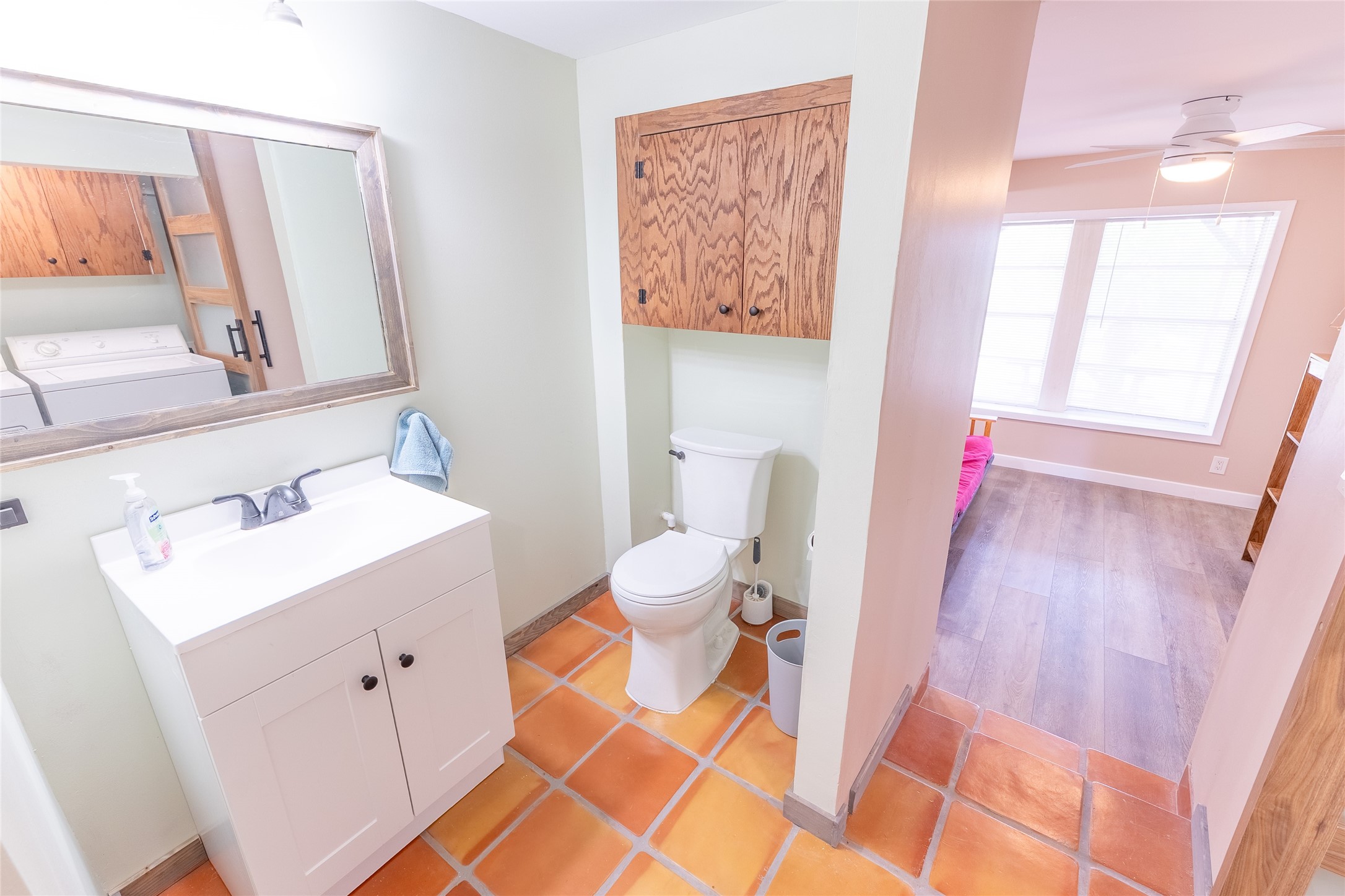 581 Northwood Drive Property Photo 13