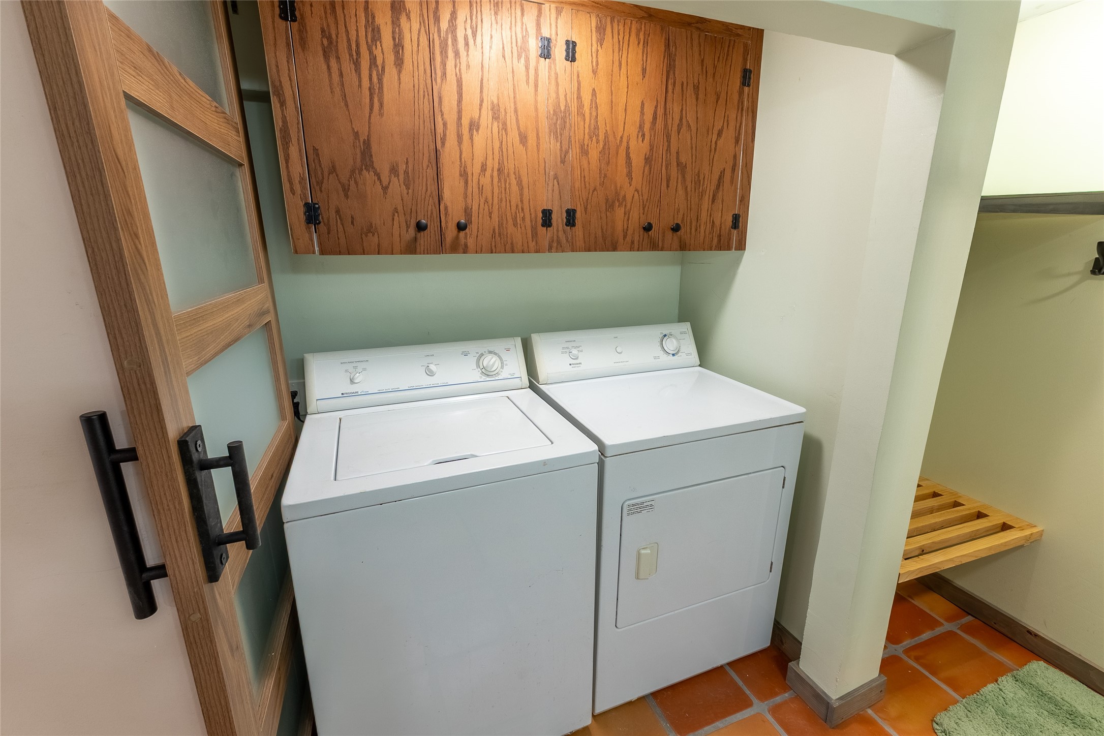 581 Northwood Drive Property Photo 14