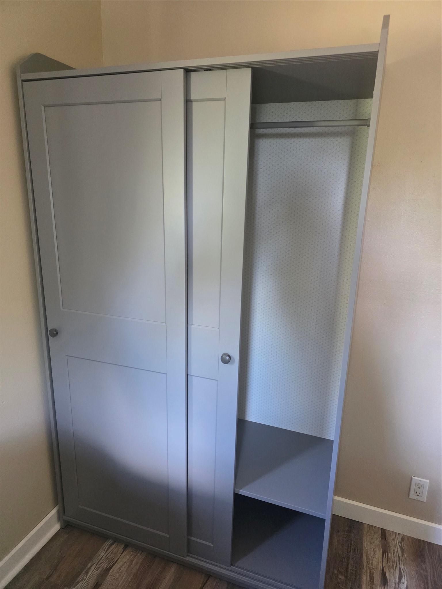 581 Northwood Drive Property Photo 16