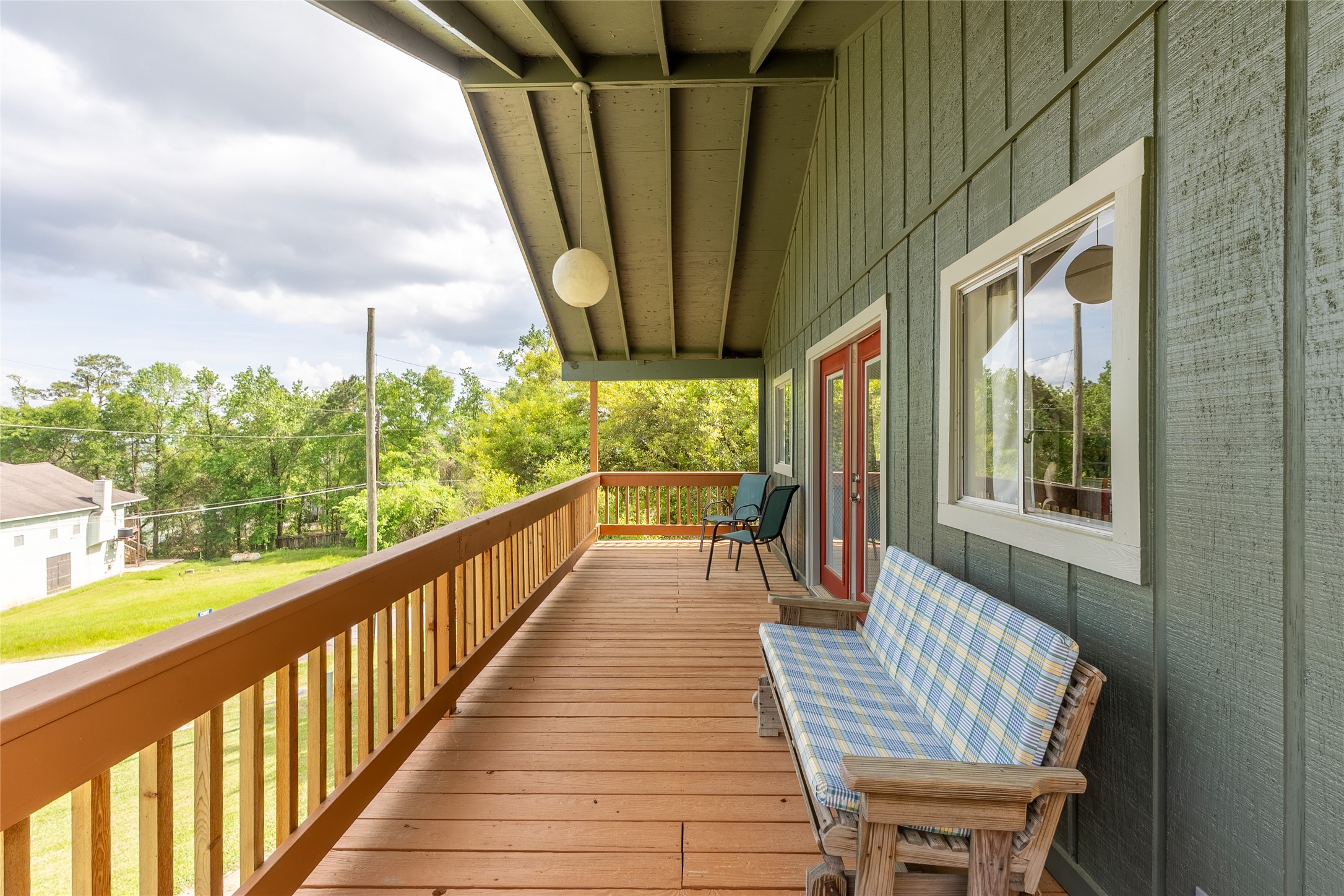 581 Northwood Drive Property Photo 17