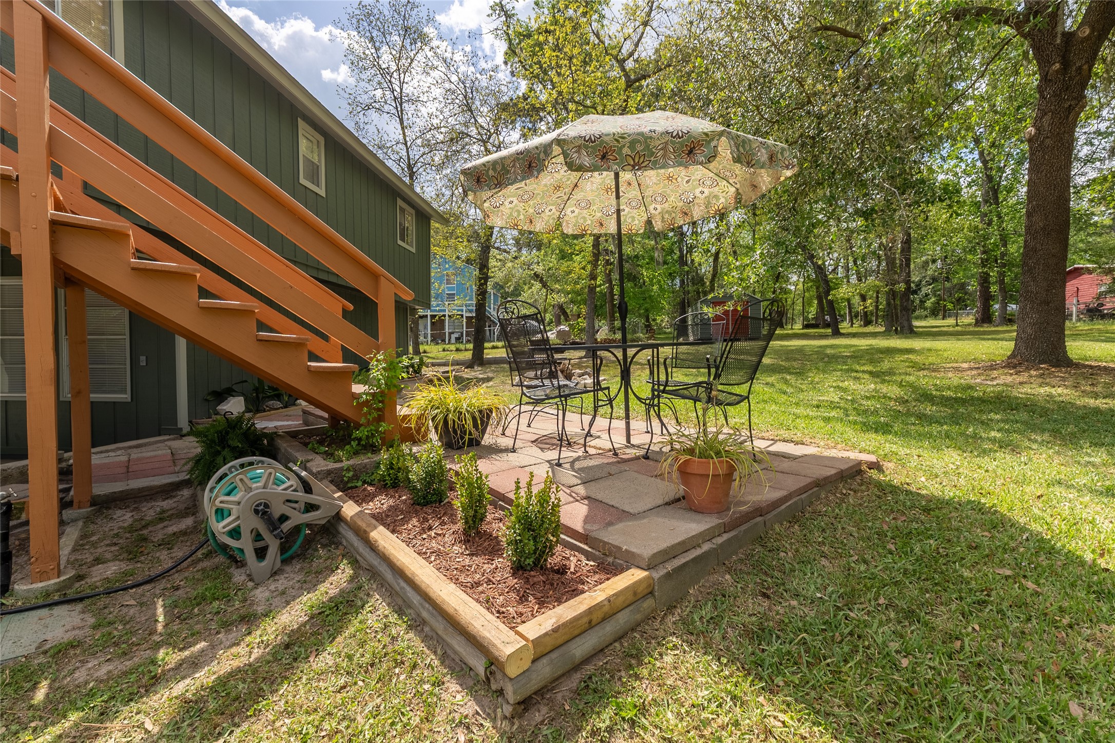 581 Northwood Drive Property Photo 22