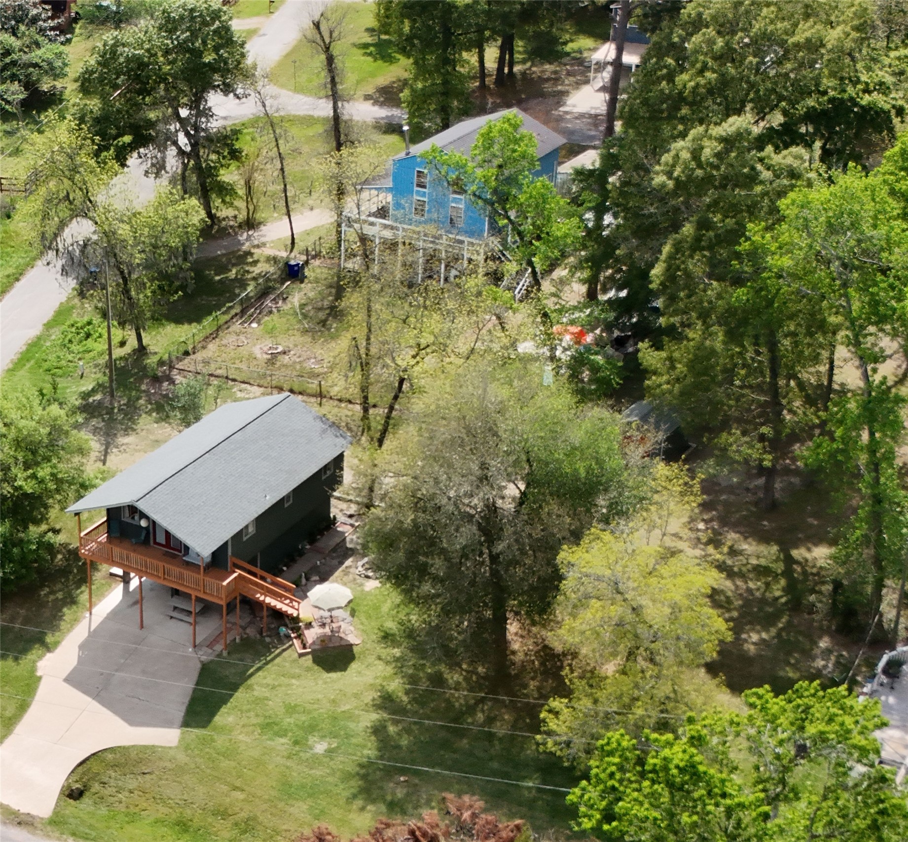 581 Northwood Drive Property Photo 30