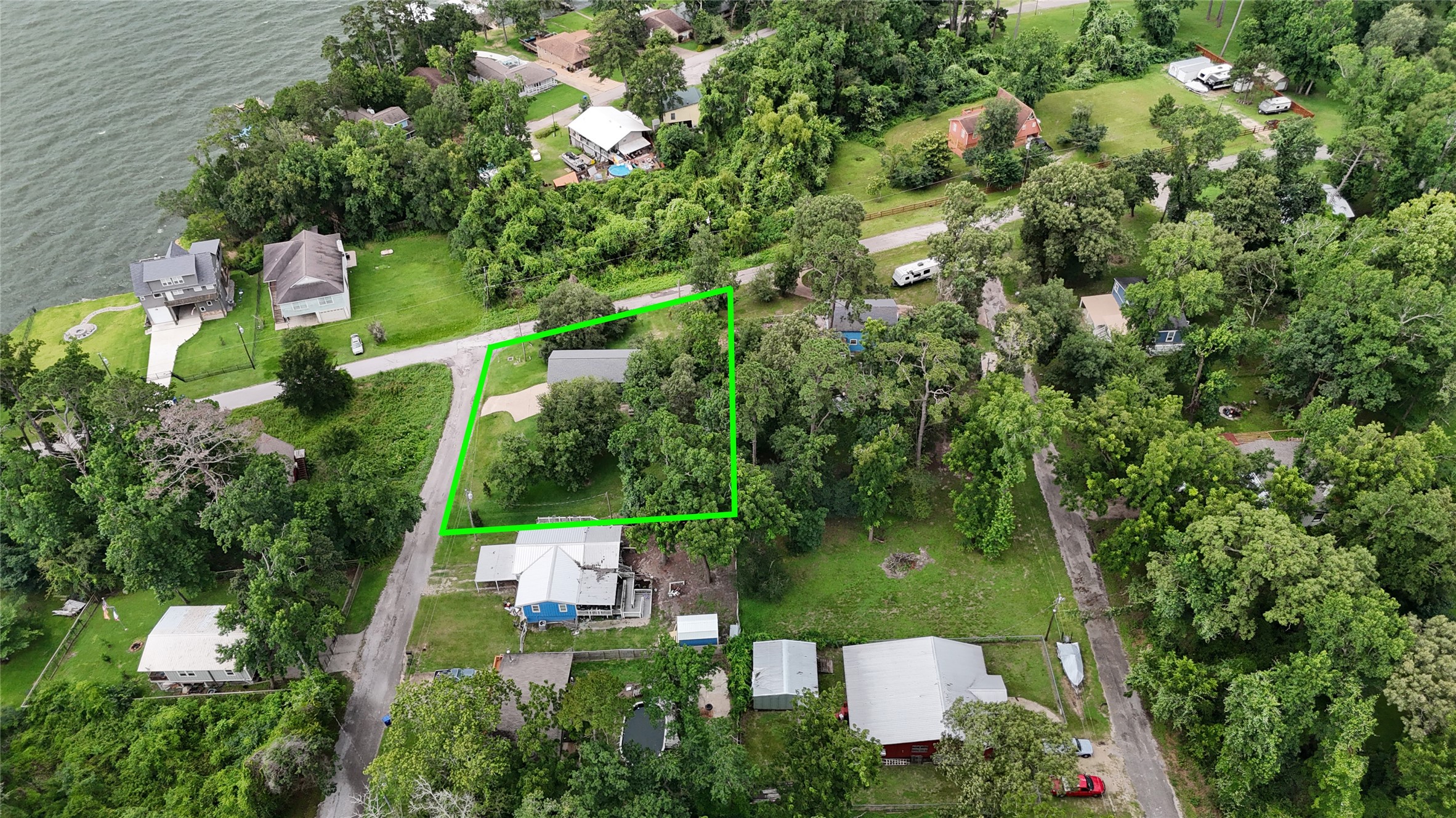 581 Northwood Drive Property Photo 35