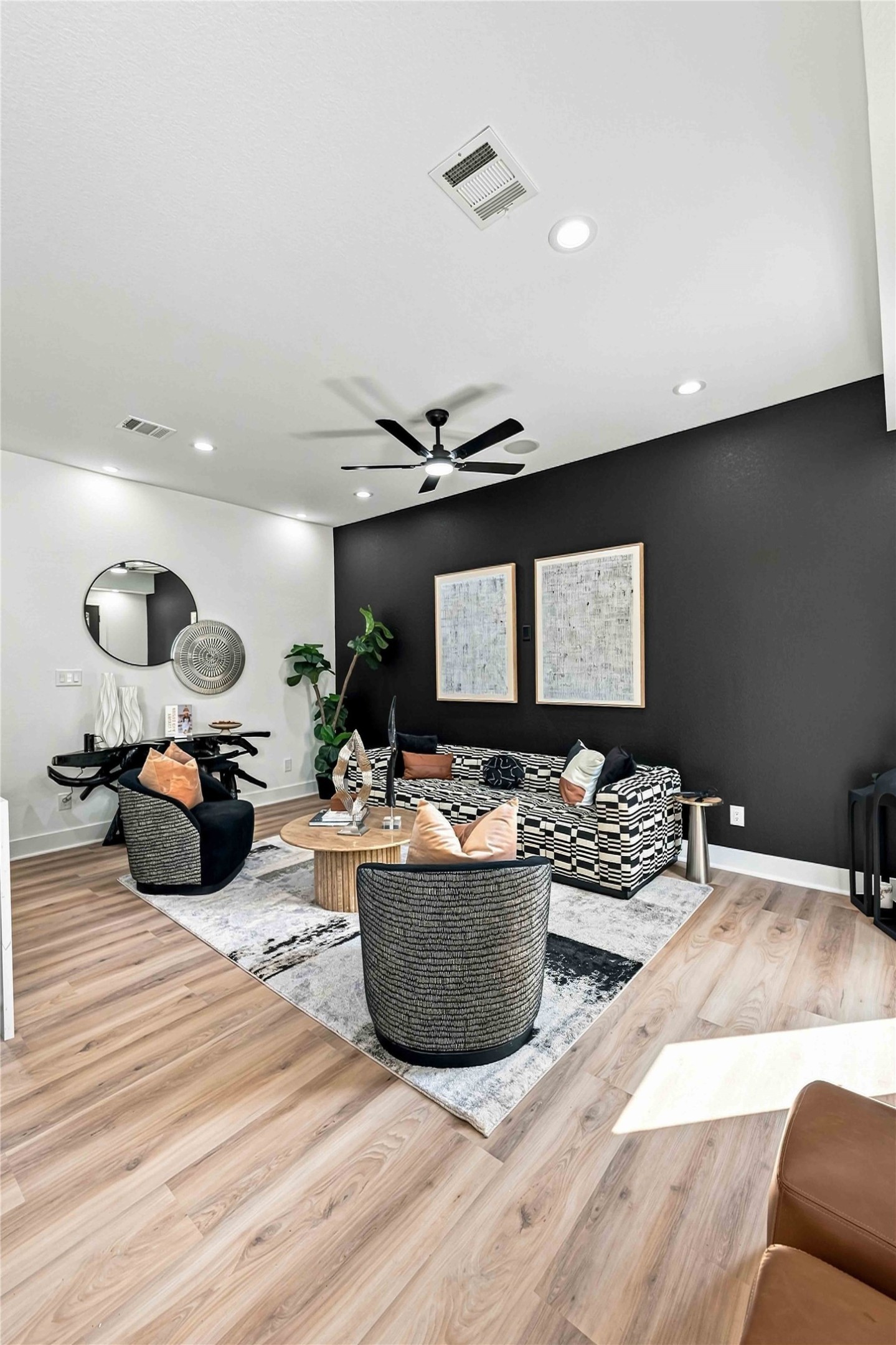 6502 Letcher Street Property Photo 15
