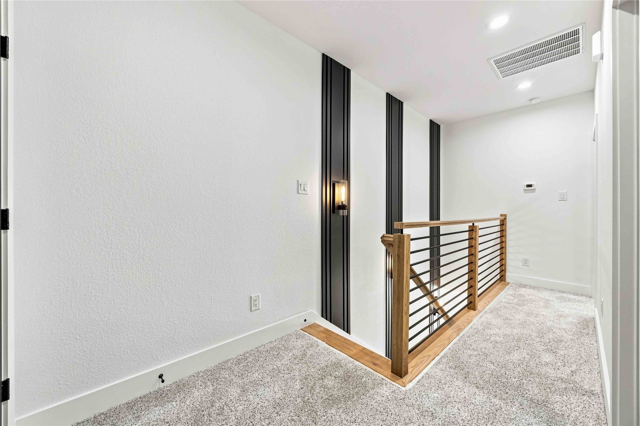 6502 Letcher Street Property Photo 25