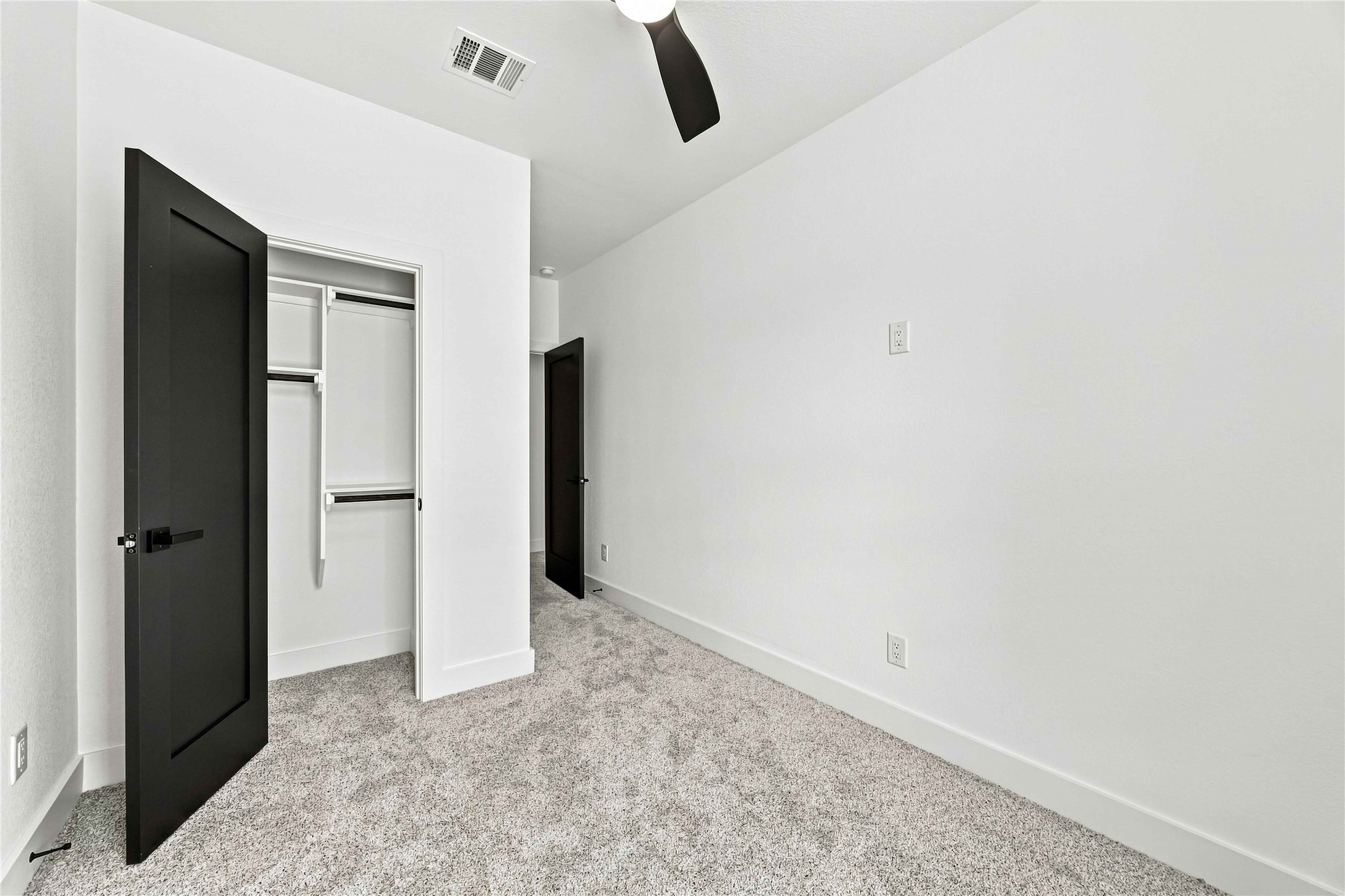 6502 Letcher Street Property Photo 32
