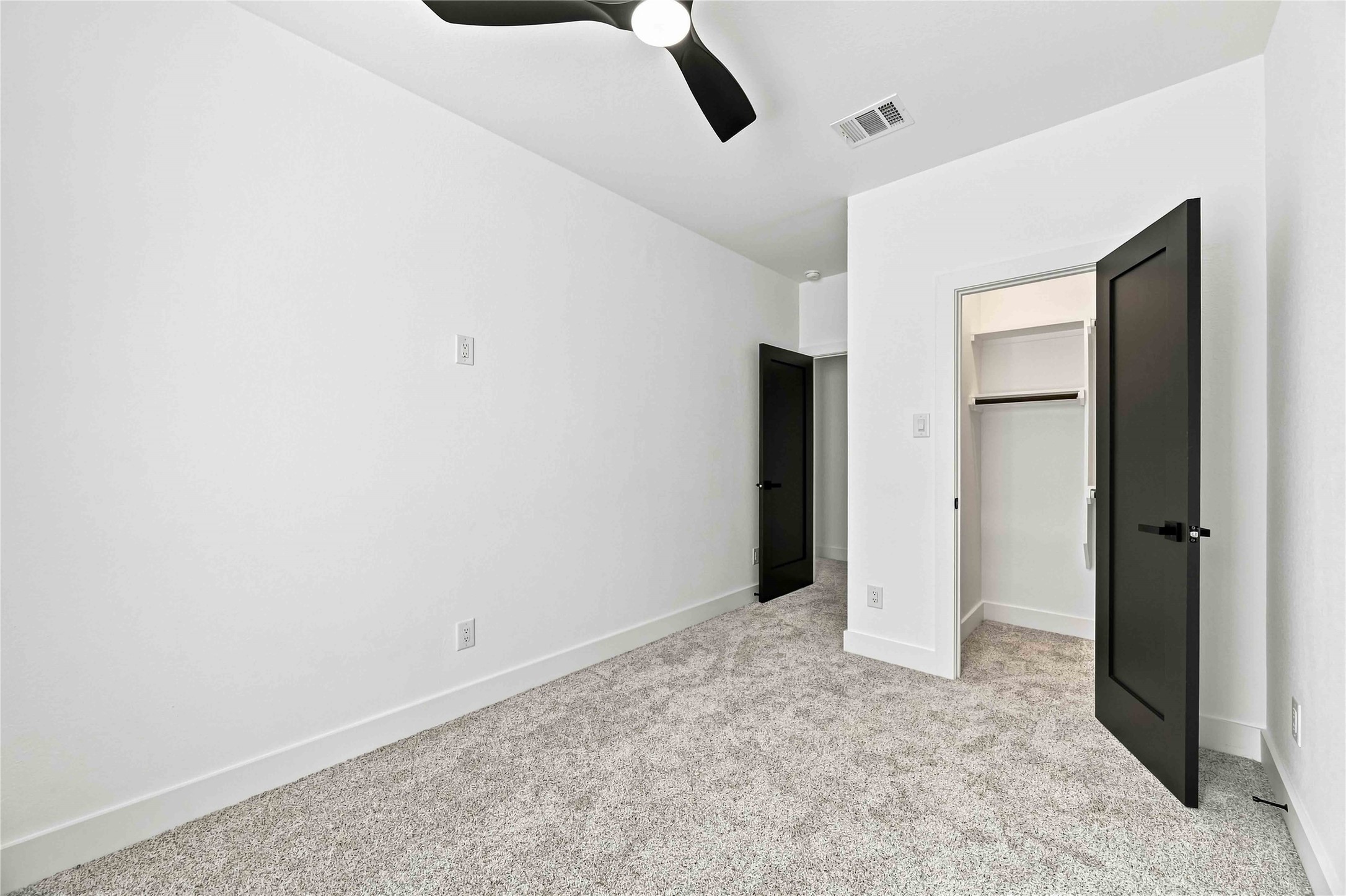 6502 Letcher Street Property Photo 33