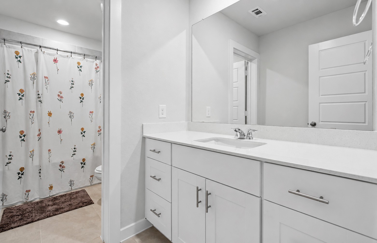 18099 Martin Pines Drive Property Photo 15