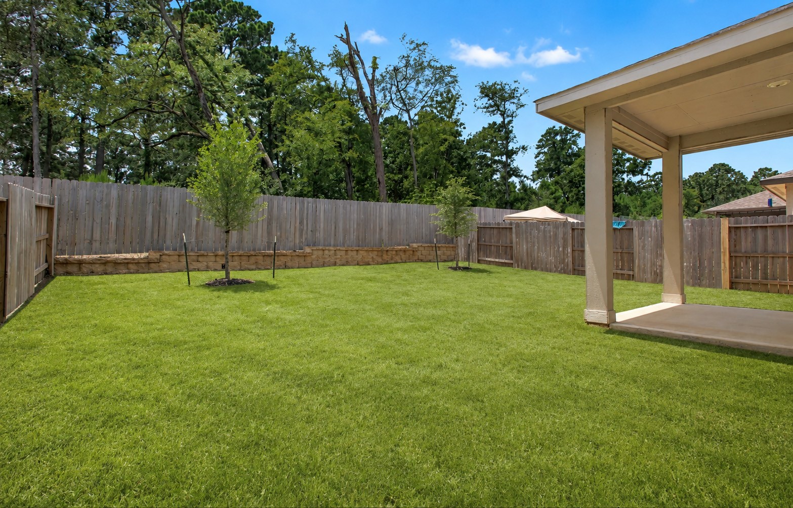 18099 Martin Pines Drive Property Photo 20