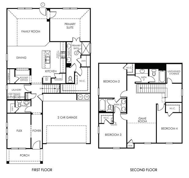 18099 Martin Pines Drive Property Photo 26