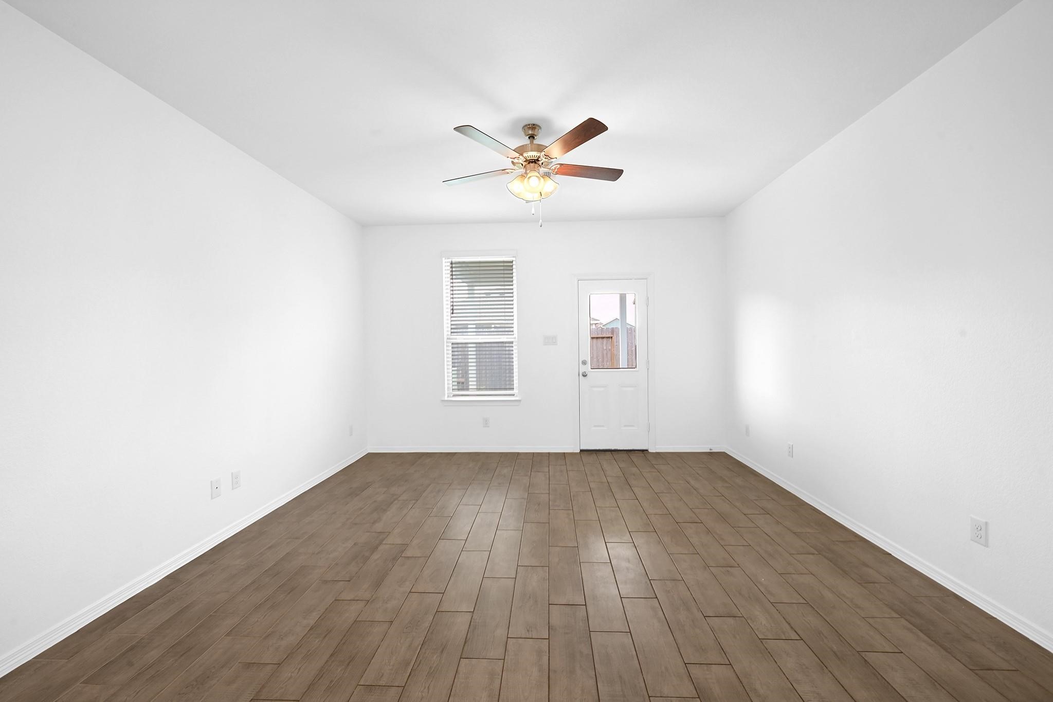 5735 Tabula Rasa Drive Property Photo 10