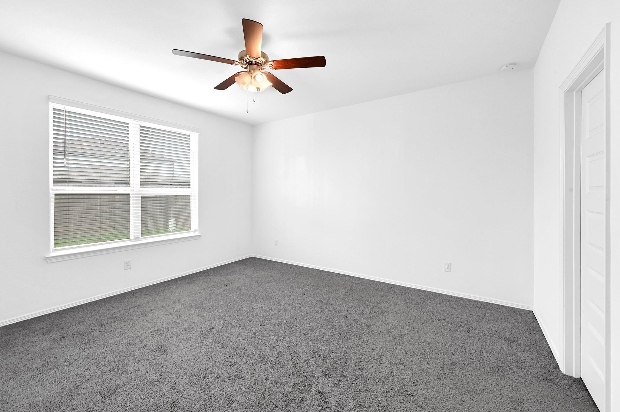 5735 Tabula Rasa Drive Property Photo 12