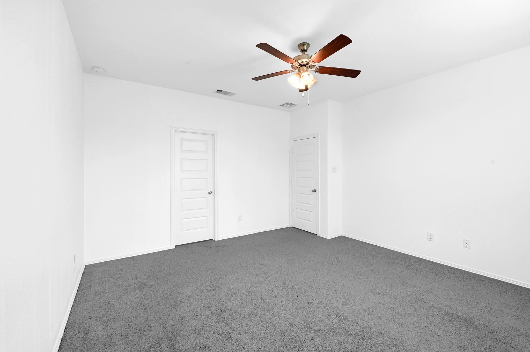 5735 Tabula Rasa Drive Property Photo 13