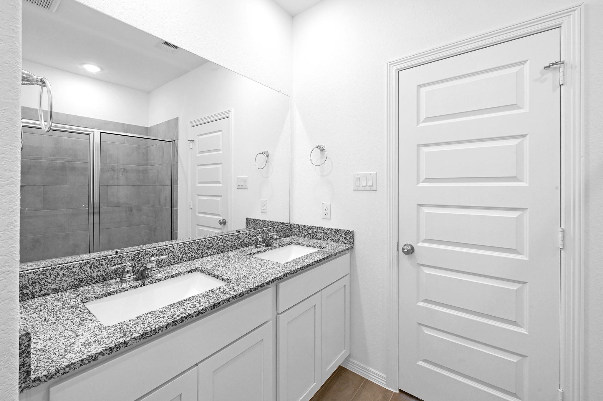 5735 Tabula Rasa Drive Property Photo 14