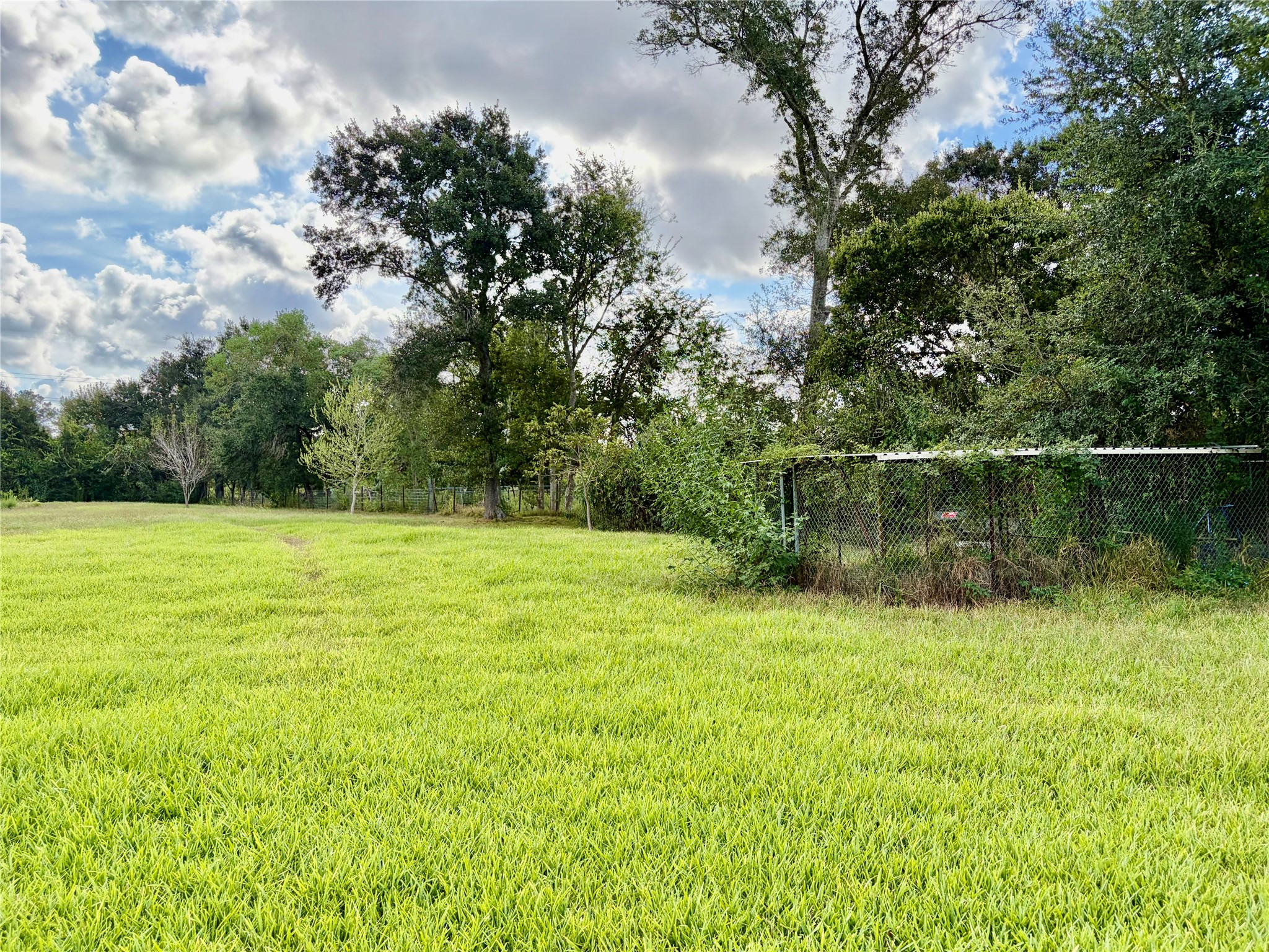 12421 Roy Road Cr105 Property Photo 4