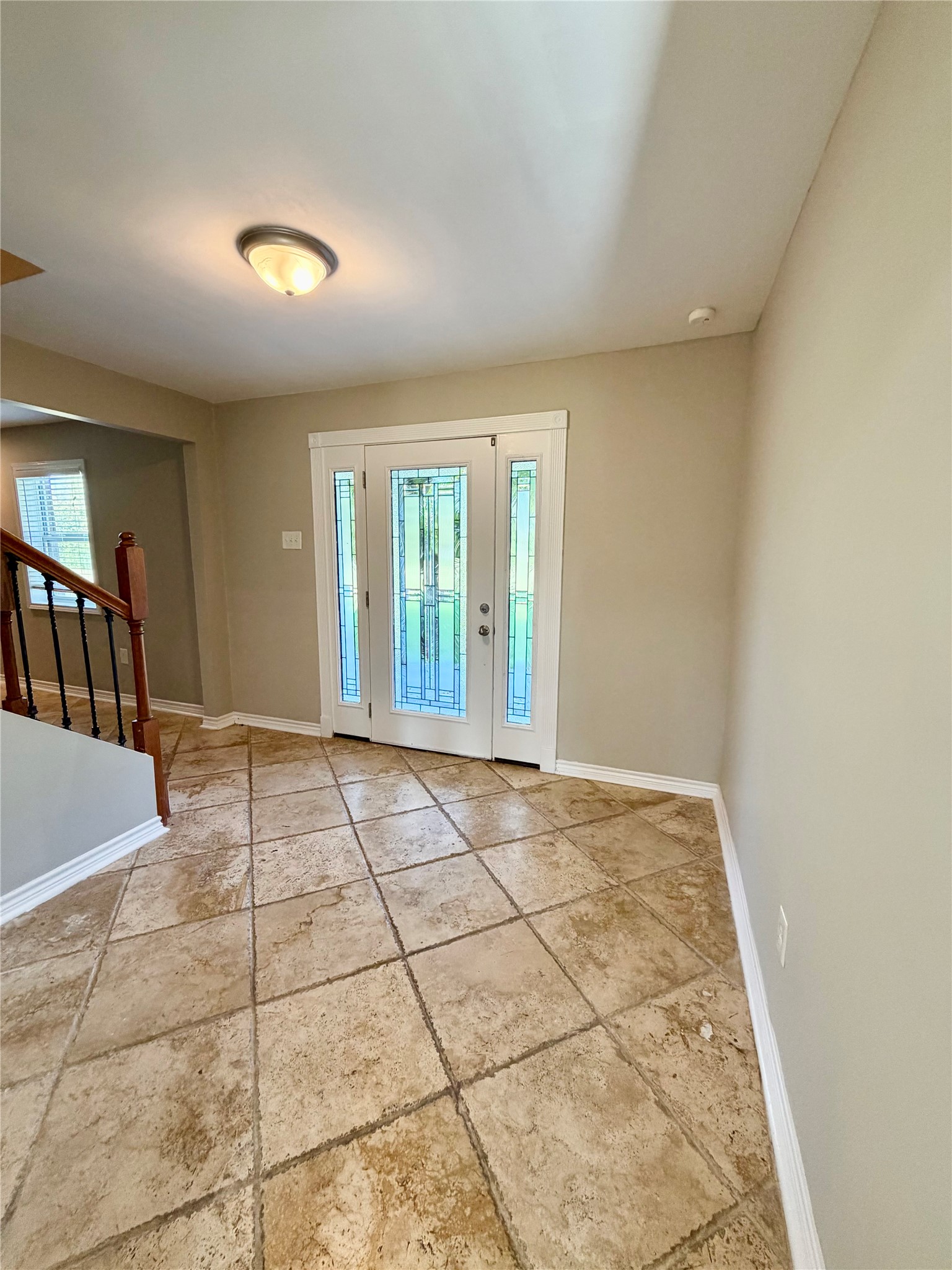 12421 Roy Road Cr105 Property Photo 8