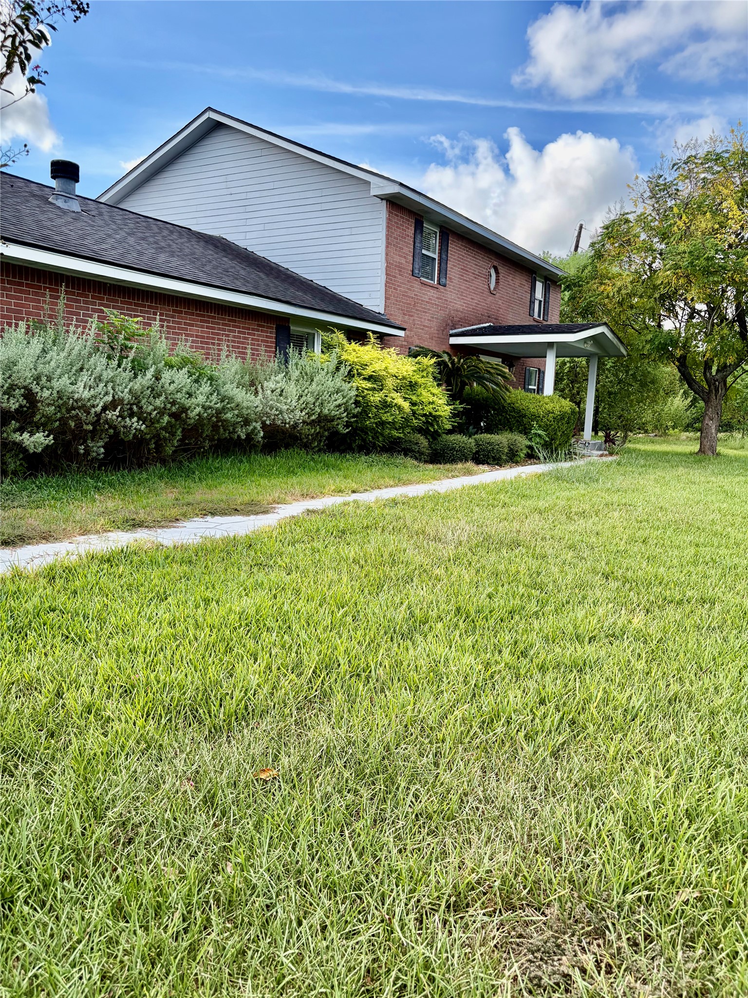 12421 Roy Road Cr105 Property Photo 34