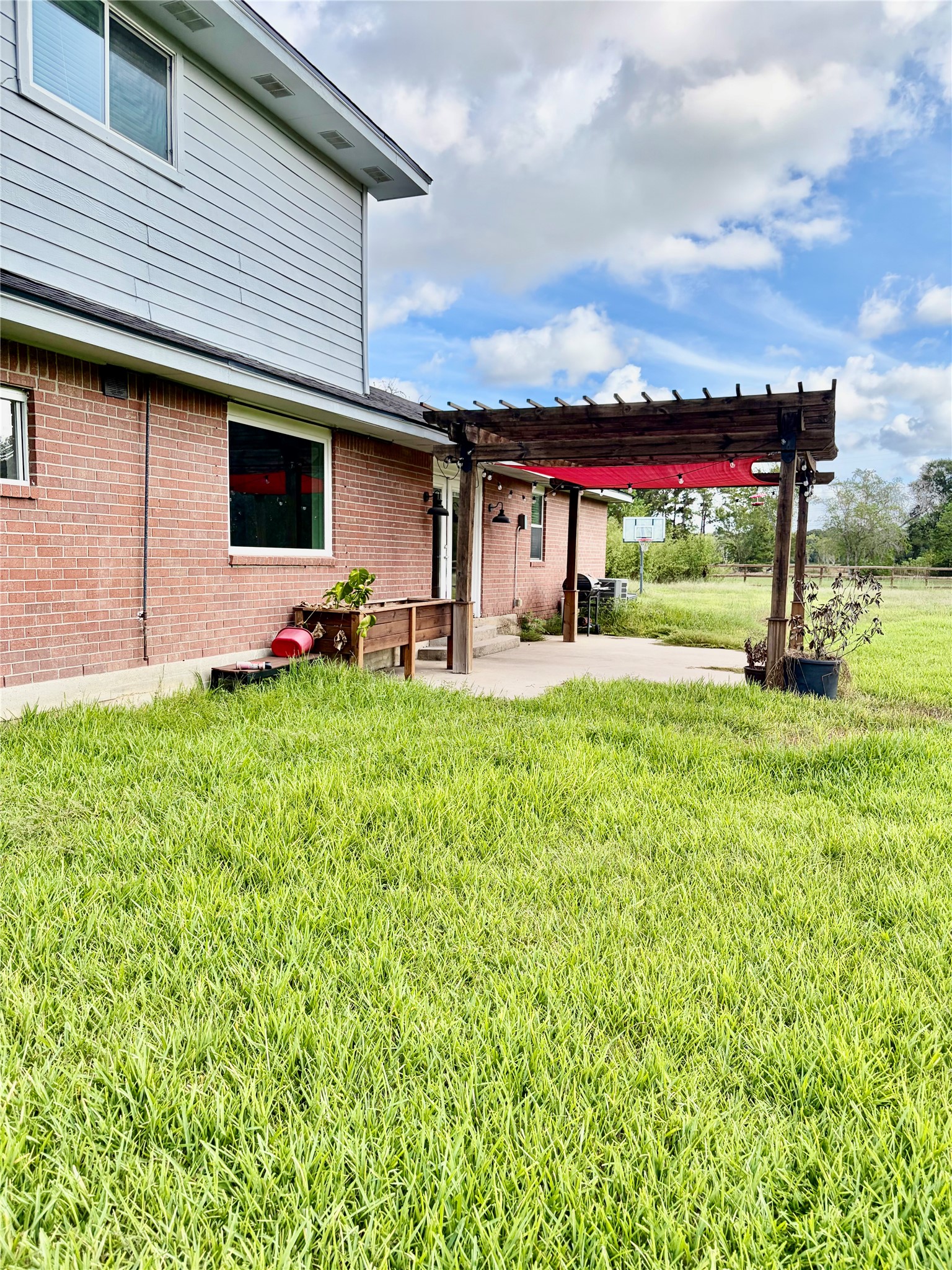 12421 Roy Road Cr105 Property Photo 36