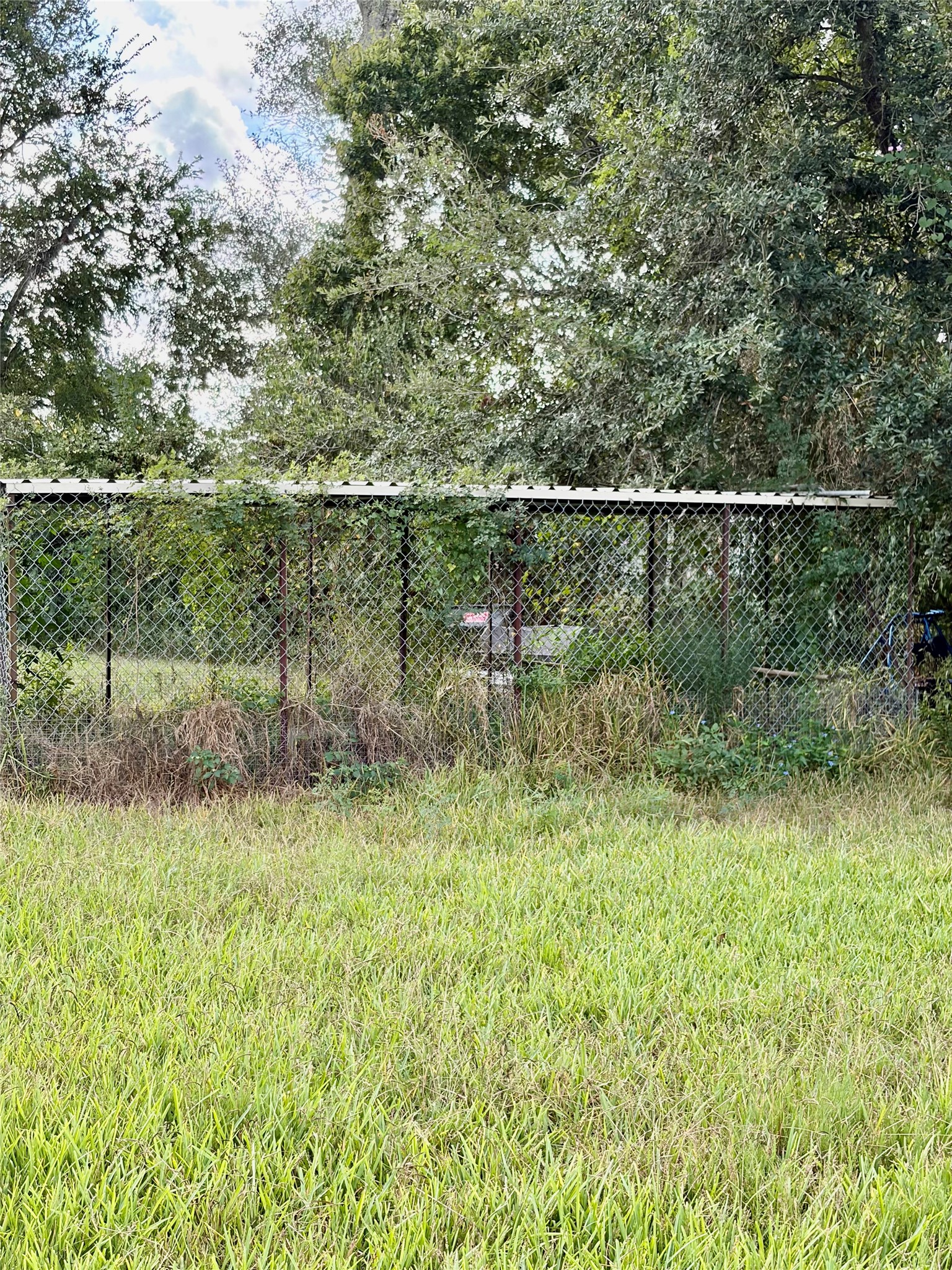 12421 Roy Road Cr105 Property Photo 40
