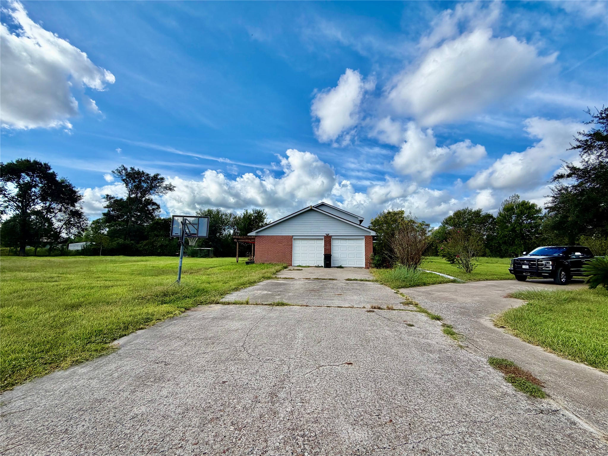 12421 Roy Road Cr105 Property Photo 41