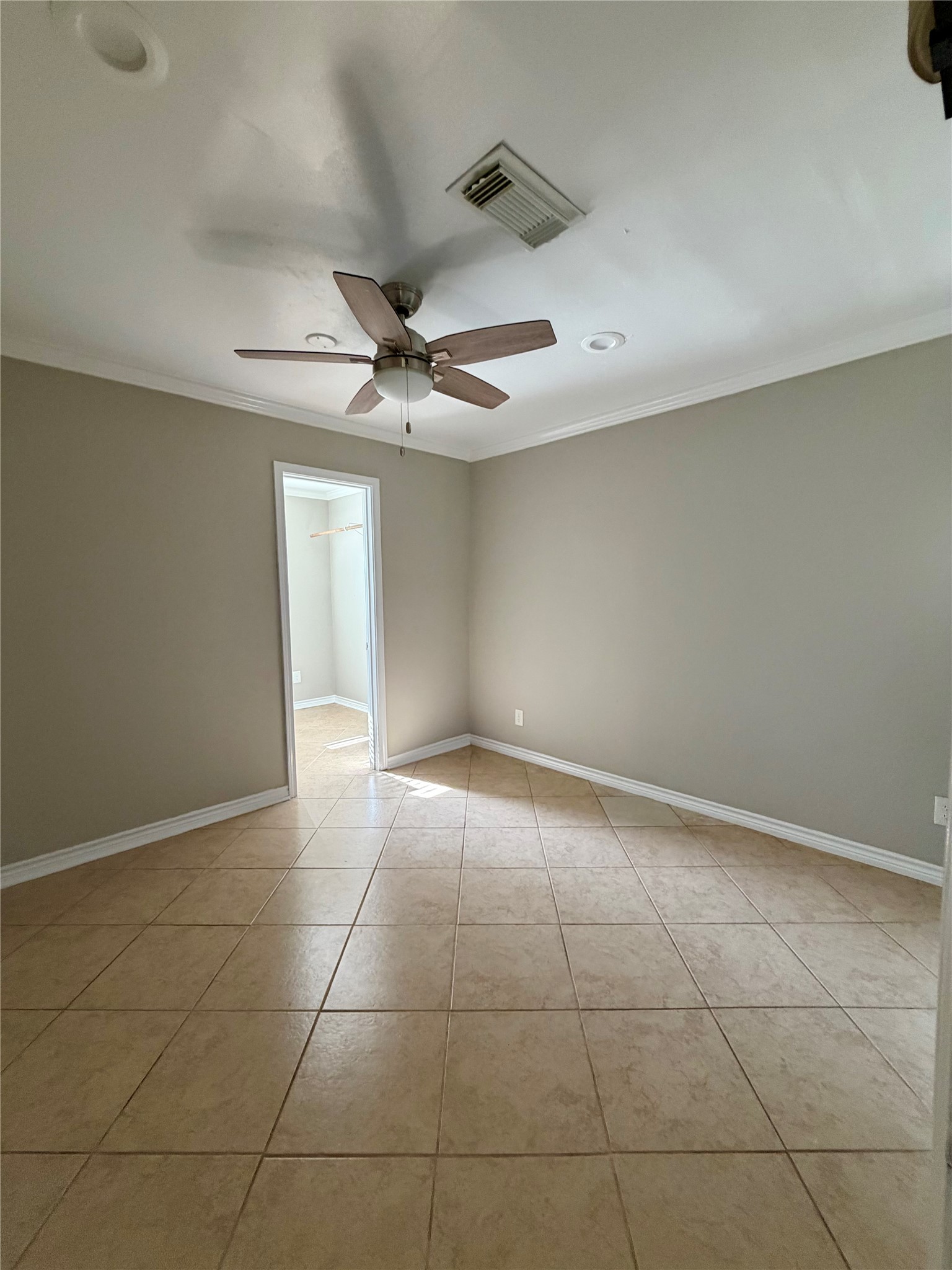 12421 Roy Road Cr105 Property Photo 43