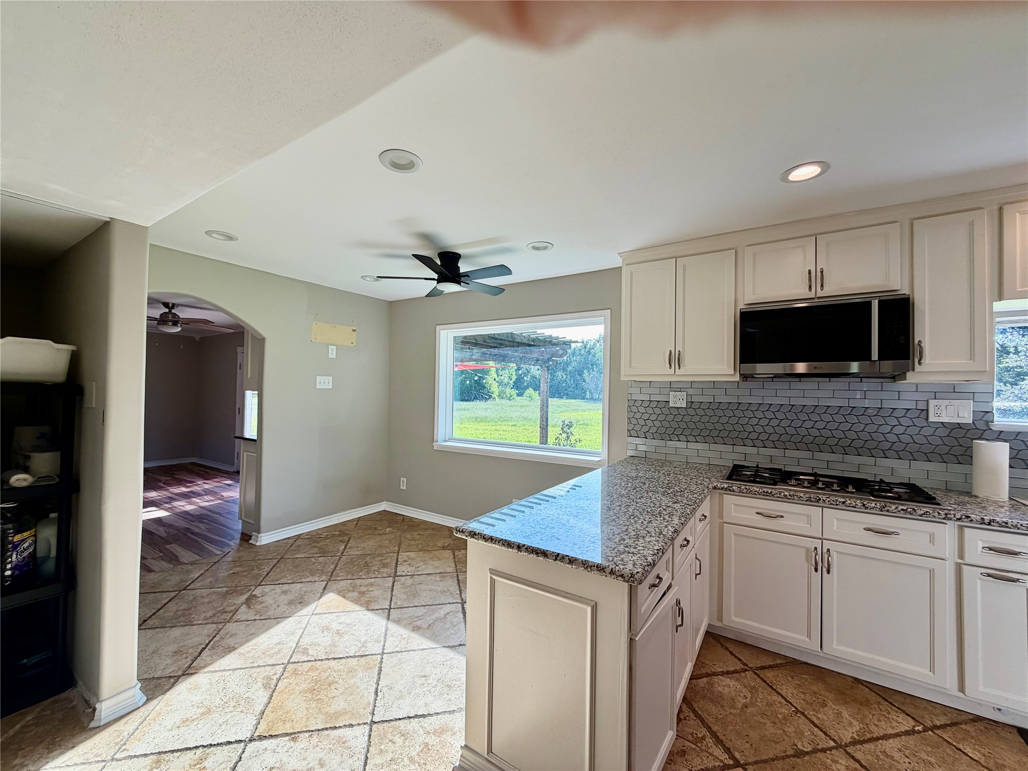 12421 Roy Road Cr105 Property Photo 44