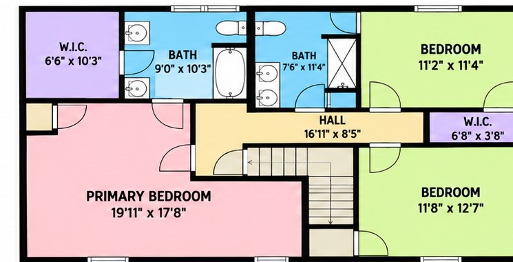 12421 Roy Road Cr105 Property Photo 45