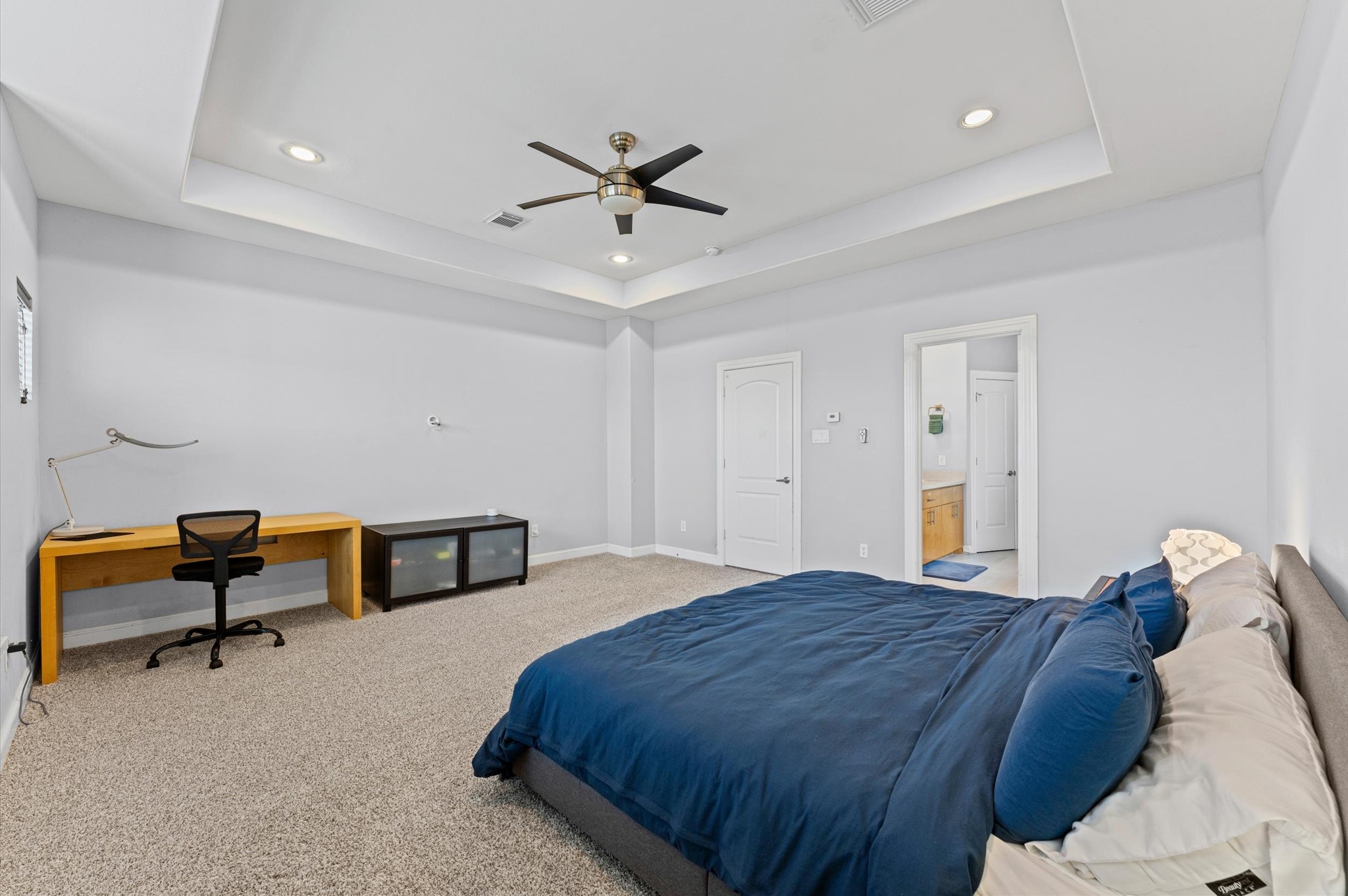 5705 Petty Street A Property Photo 12