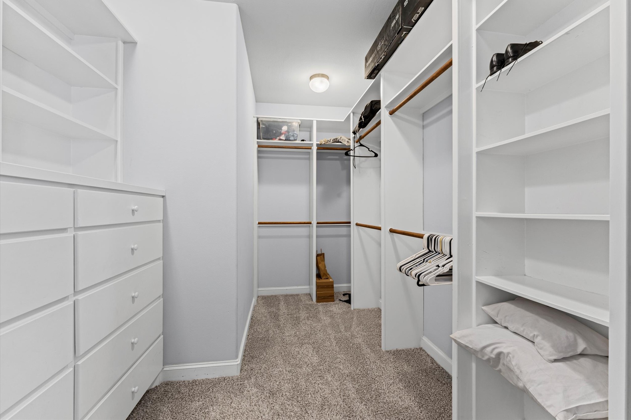 5705 Petty Street A Property Photo 15