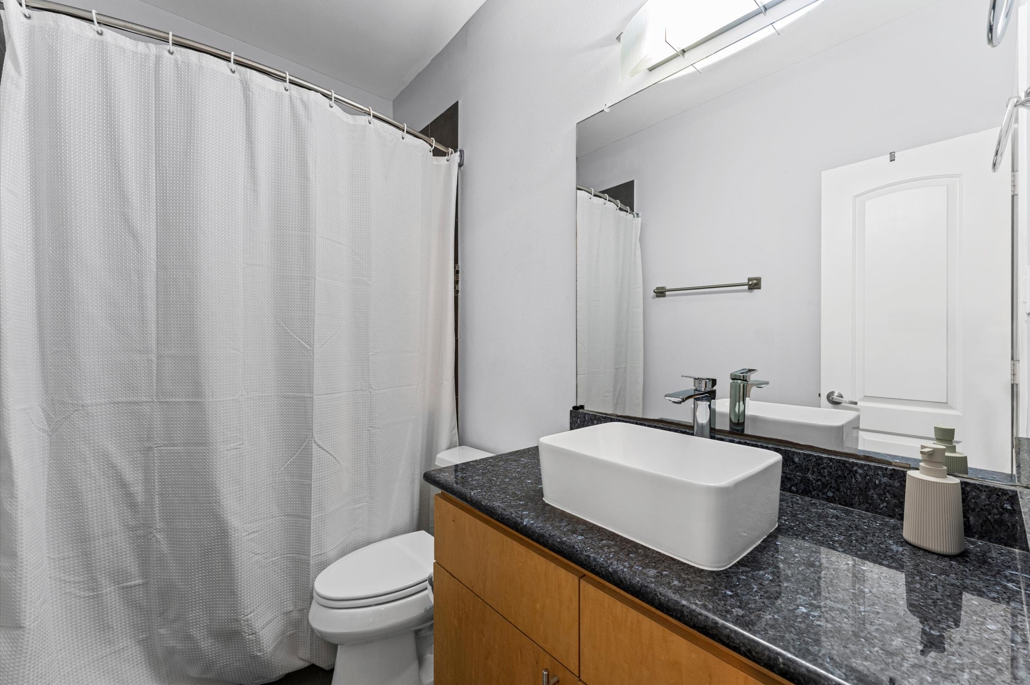 5705 Petty Street A Property Photo 19