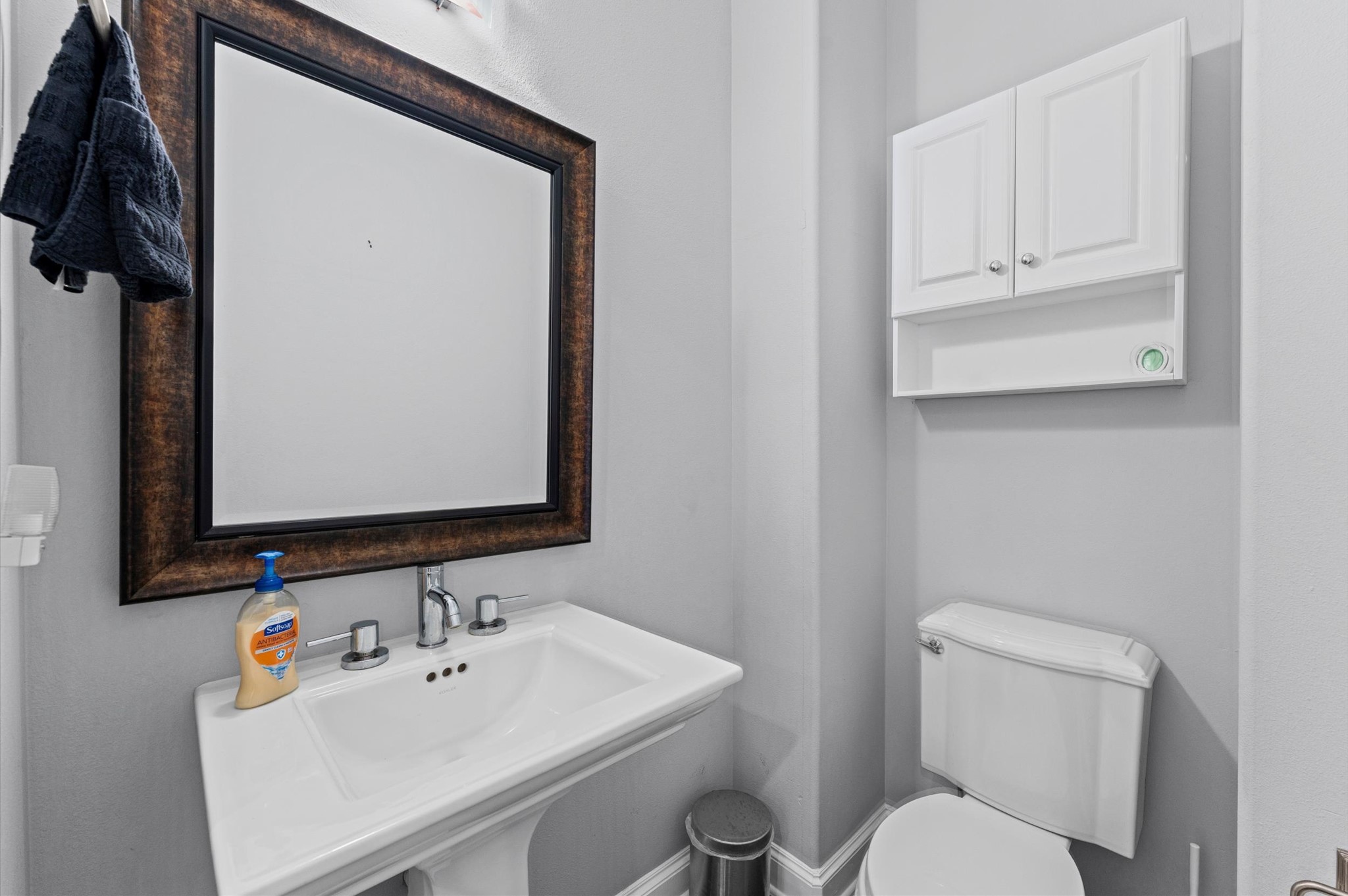 5705 Petty Street A Property Photo 20