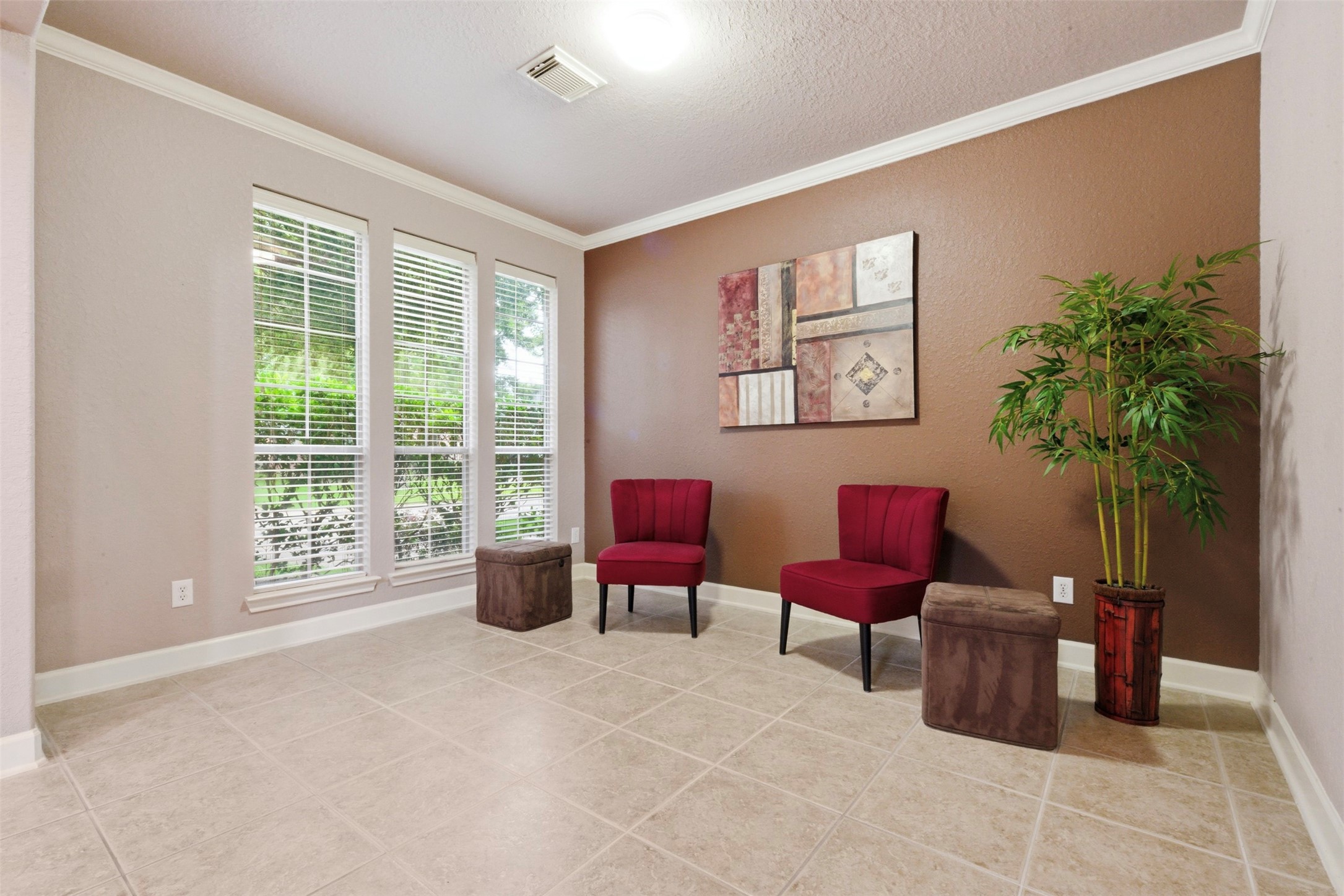 3331 Lost Maple Forest Court Property Photo 8