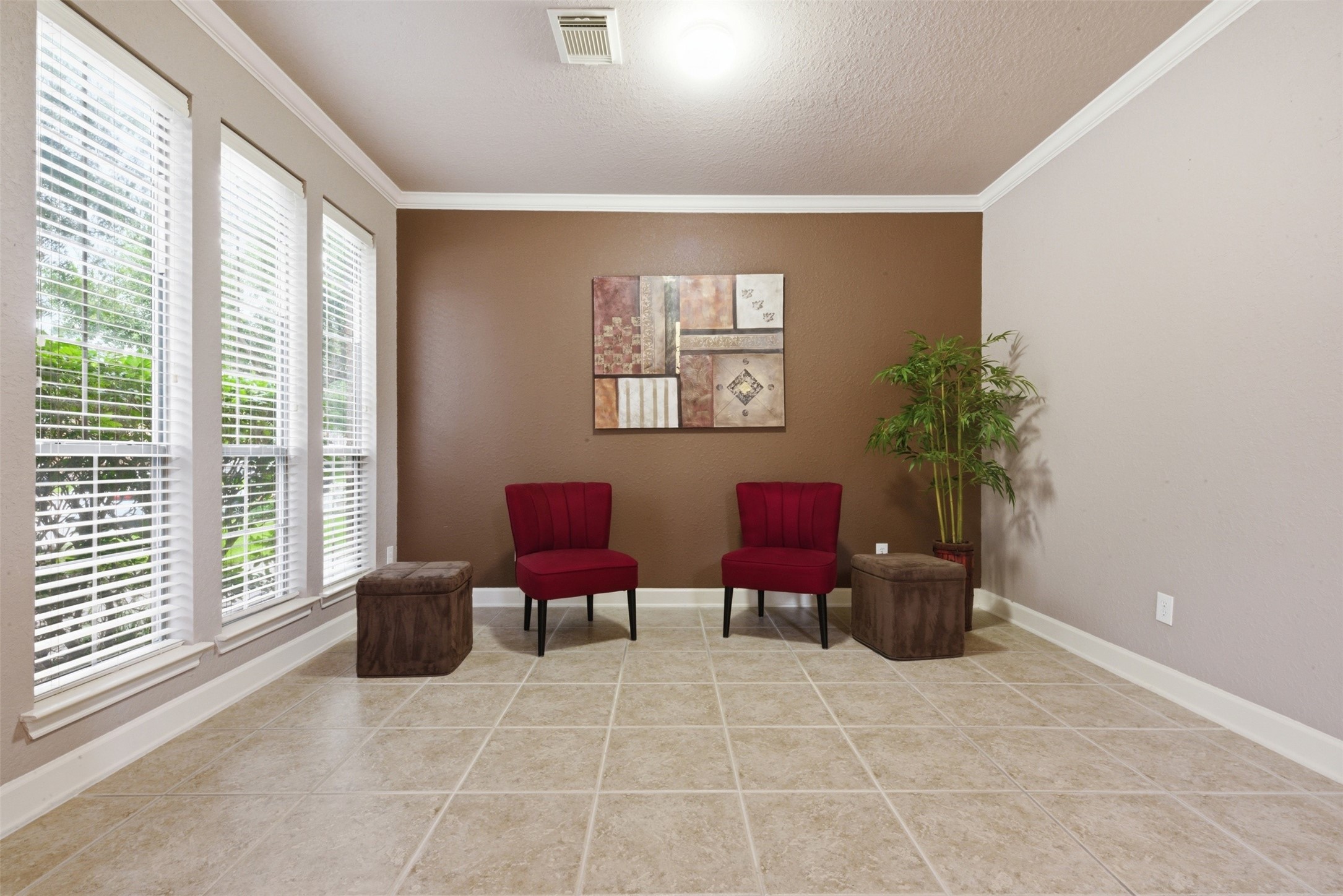 3331 Lost Maple Forest Court Property Photo 9