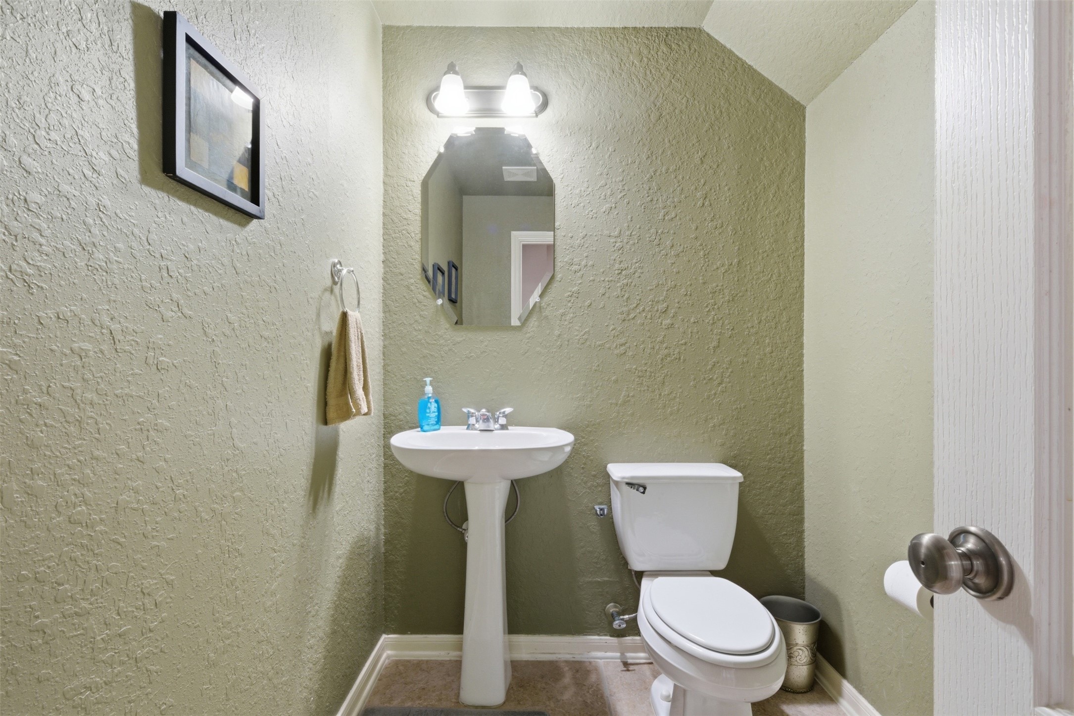 3331 Lost Maple Forest Court Property Photo 11