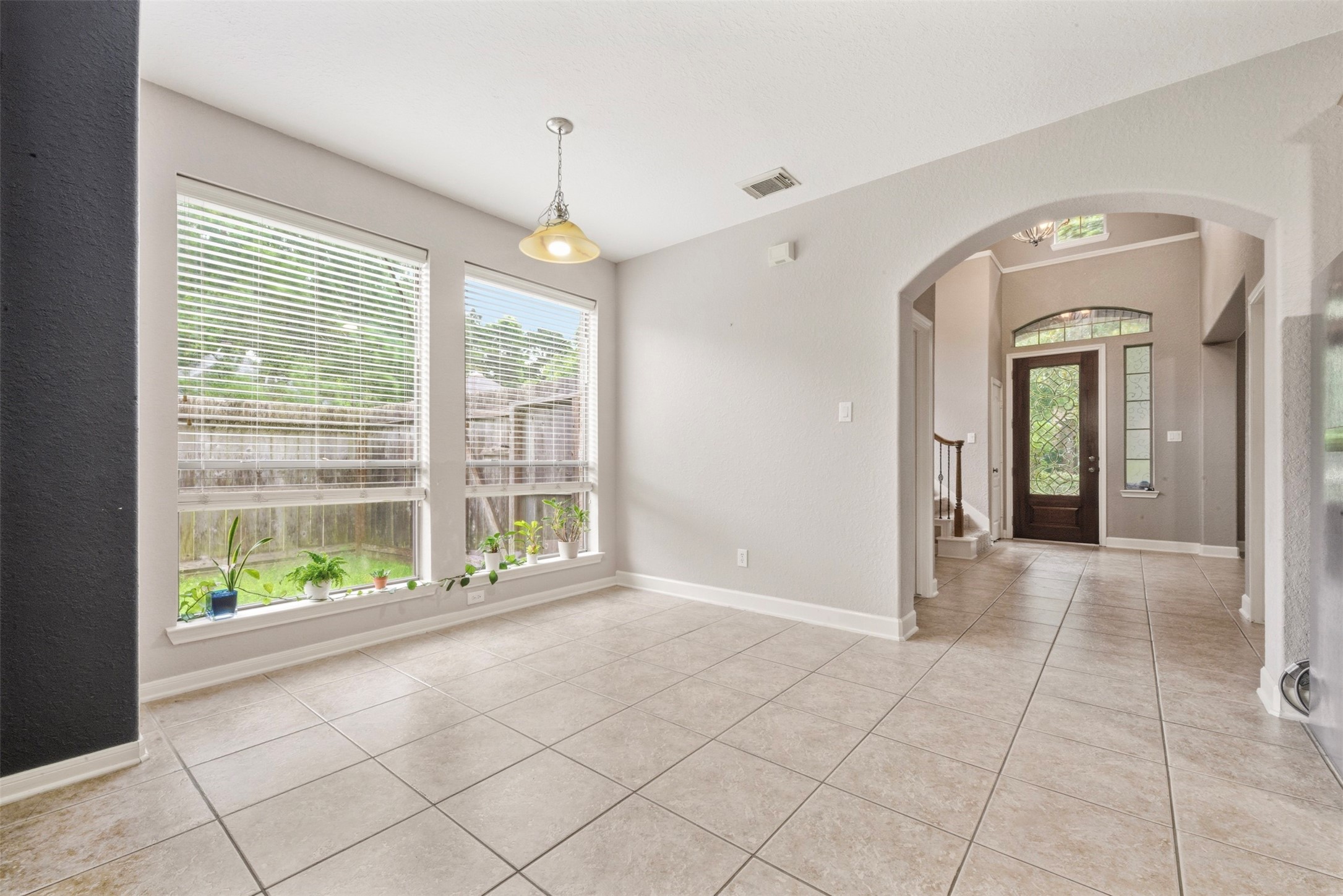 3331 Lost Maple Forest Court Property Photo 12