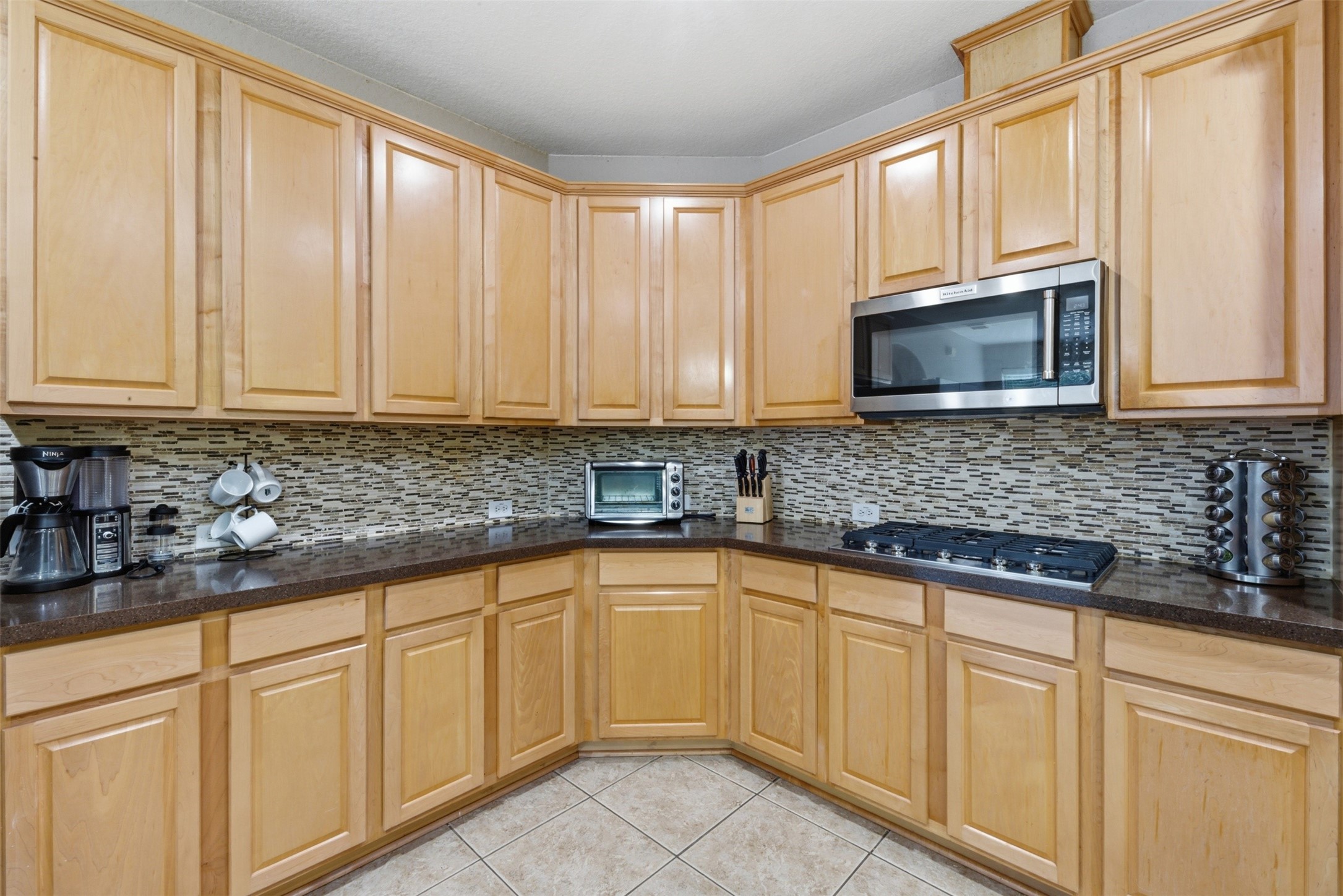 3331 Lost Maple Forest Court Property Photo 14